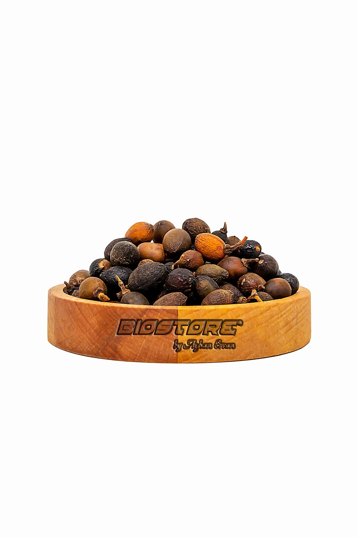 BIO STORE Defne Tohumu 100 g