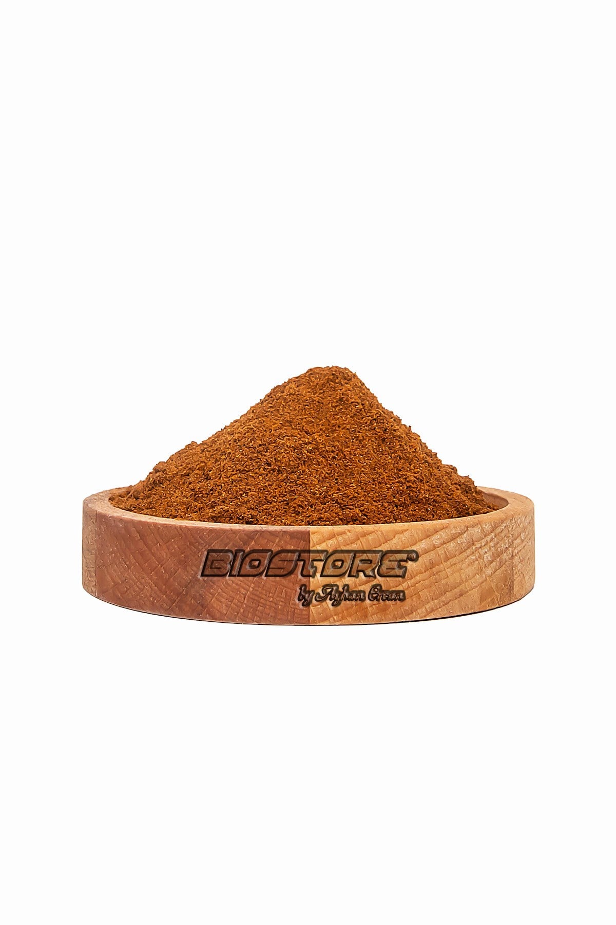 BIO STORE Domates Kurusu Öğütülmüş 200g