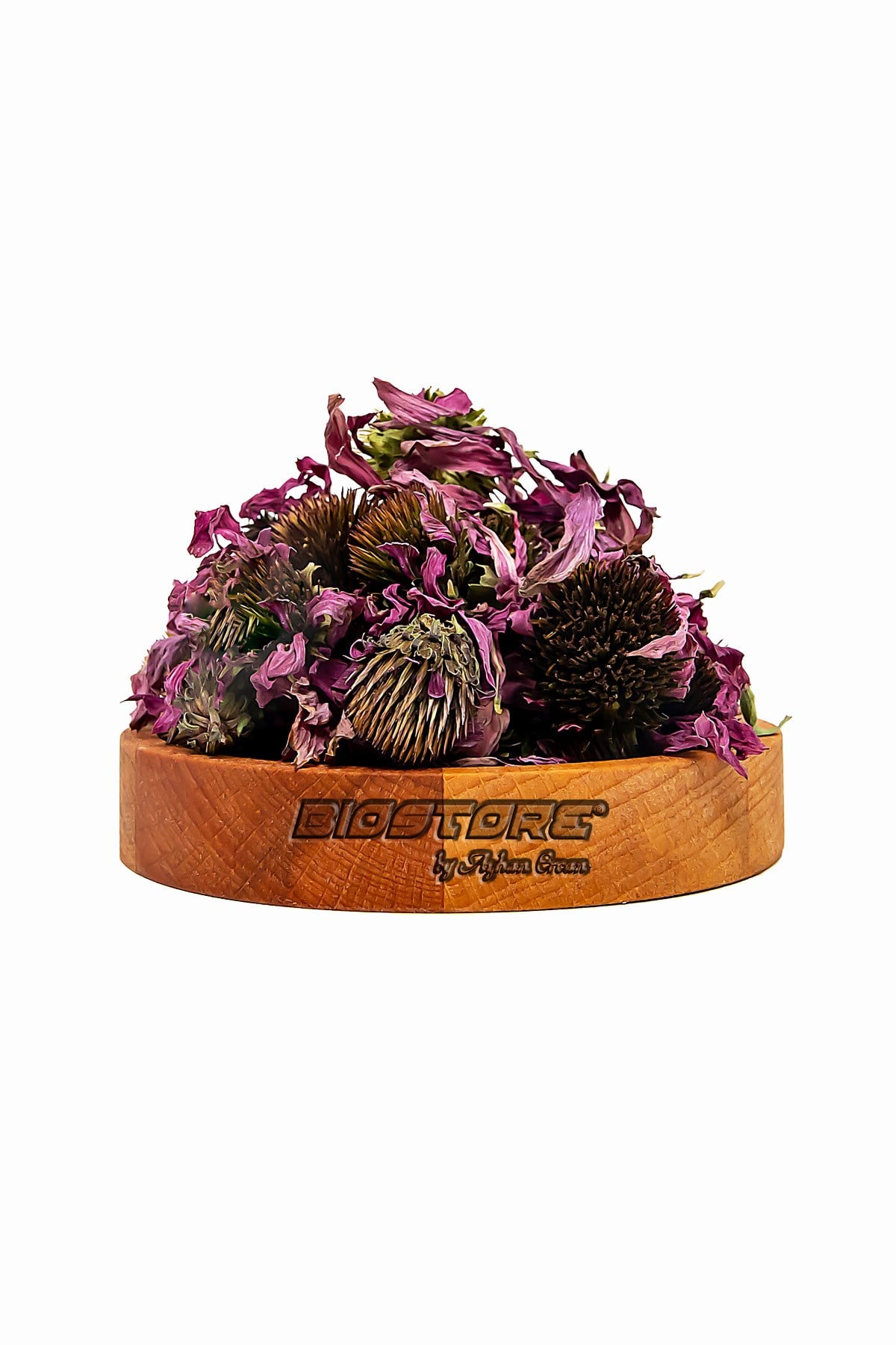 BIO STORE Ekinezya Çiçek 100 g