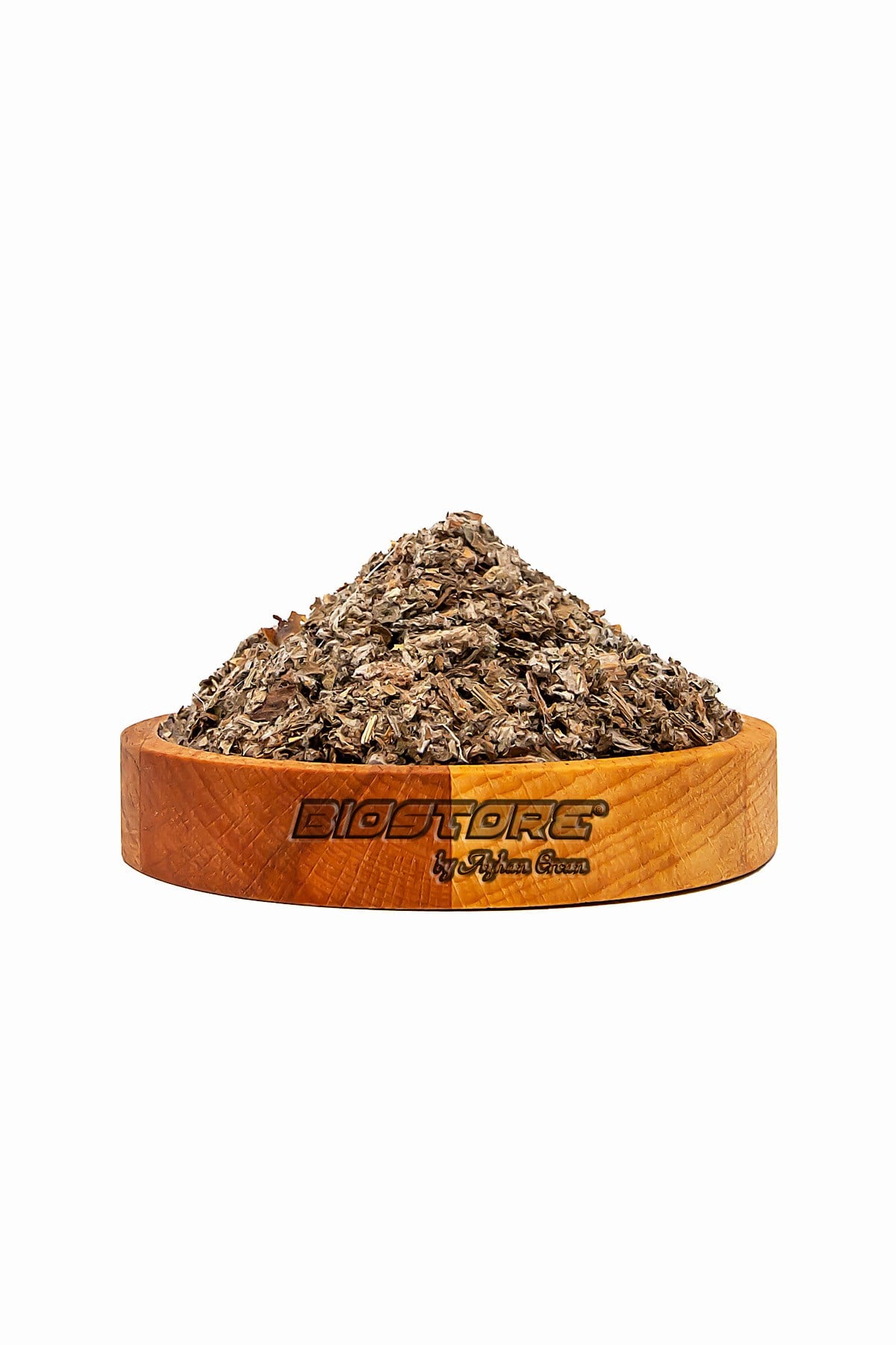 BIO STORE ENGİNAR YAPRAK 85 G