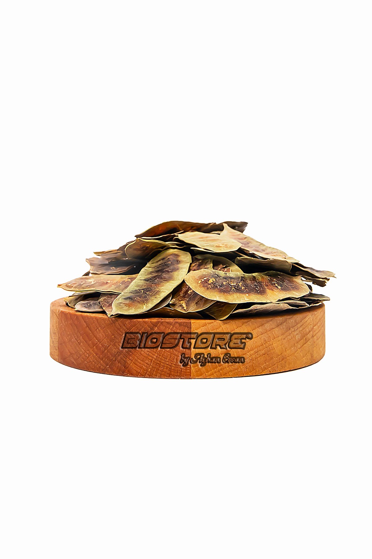 BIO STORE Erkek Sinameki 100 g