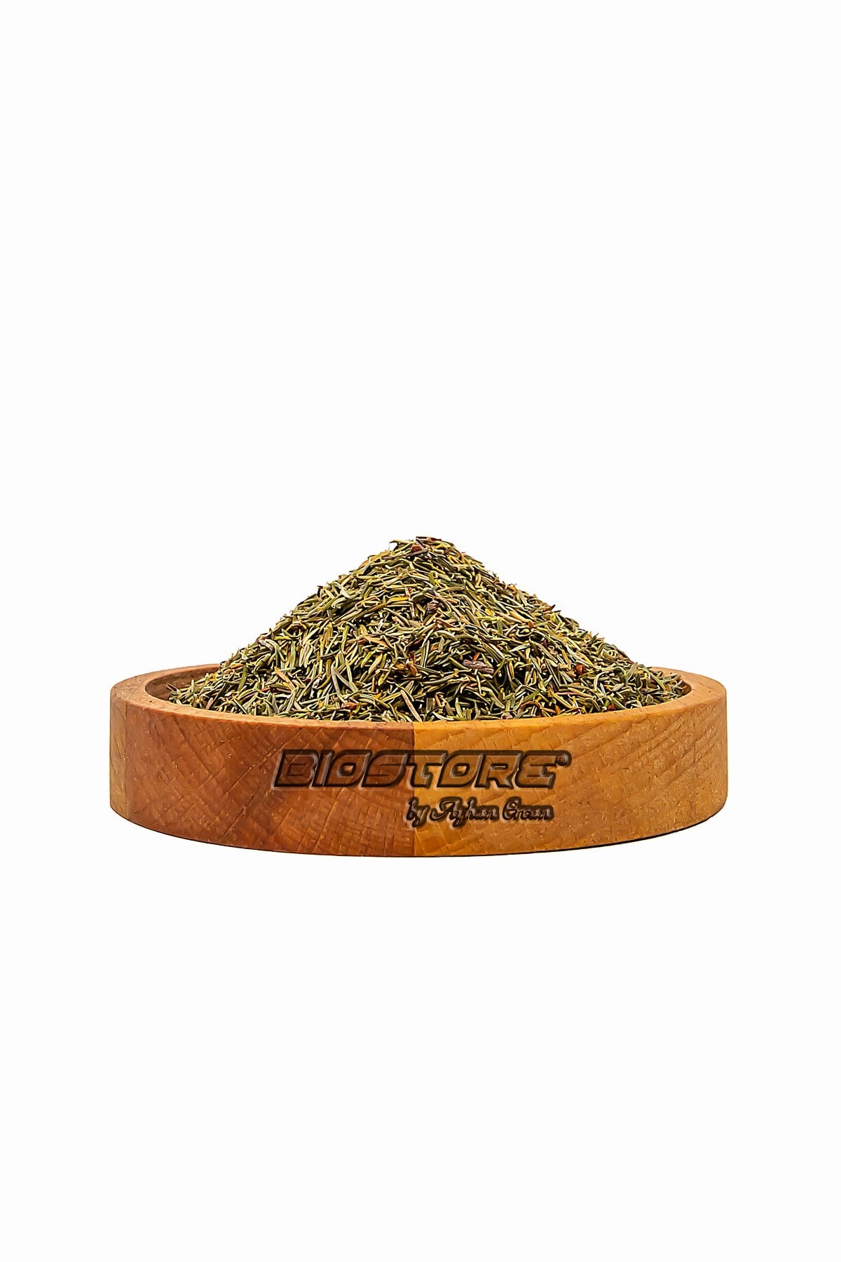 BIO STORE Funda Yaprağı 100 g