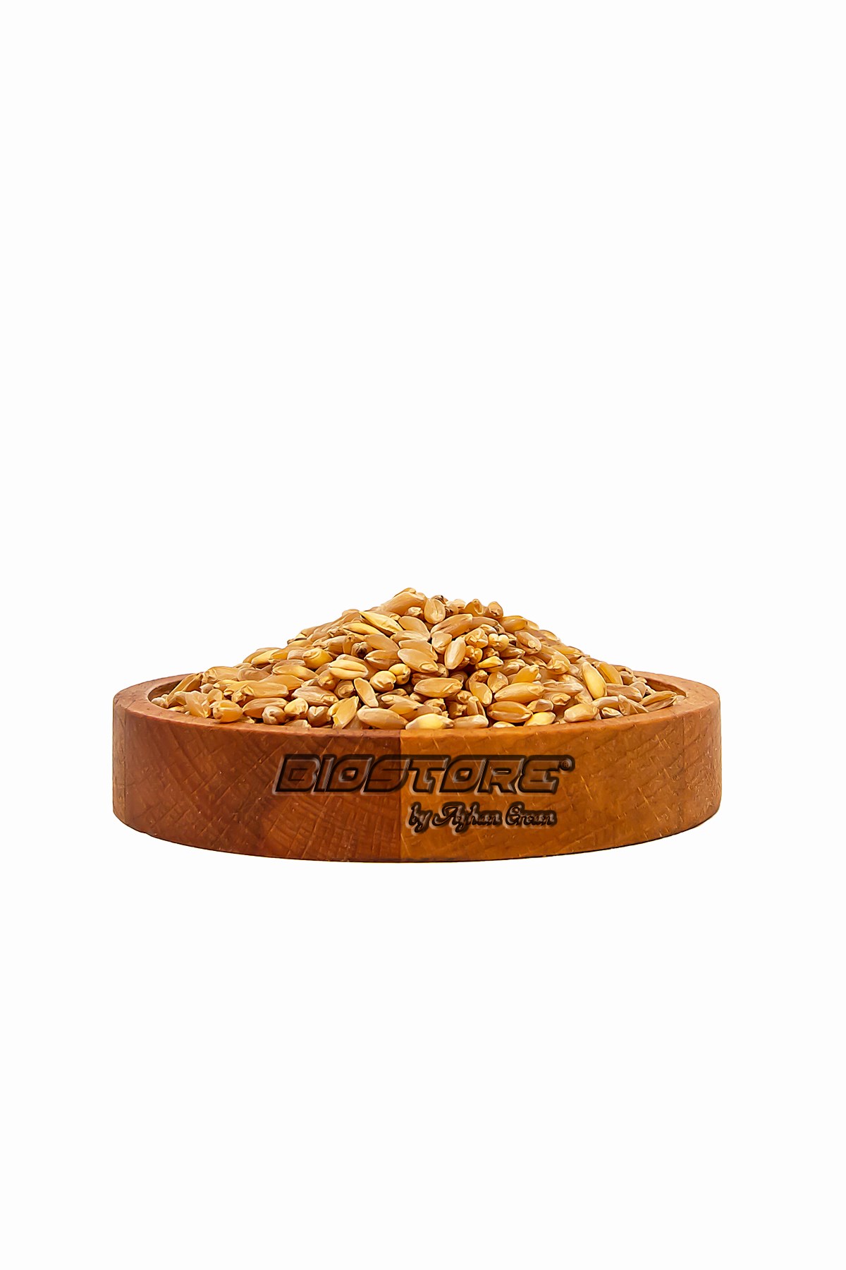 BIO STORE Ham Buğday 500 g