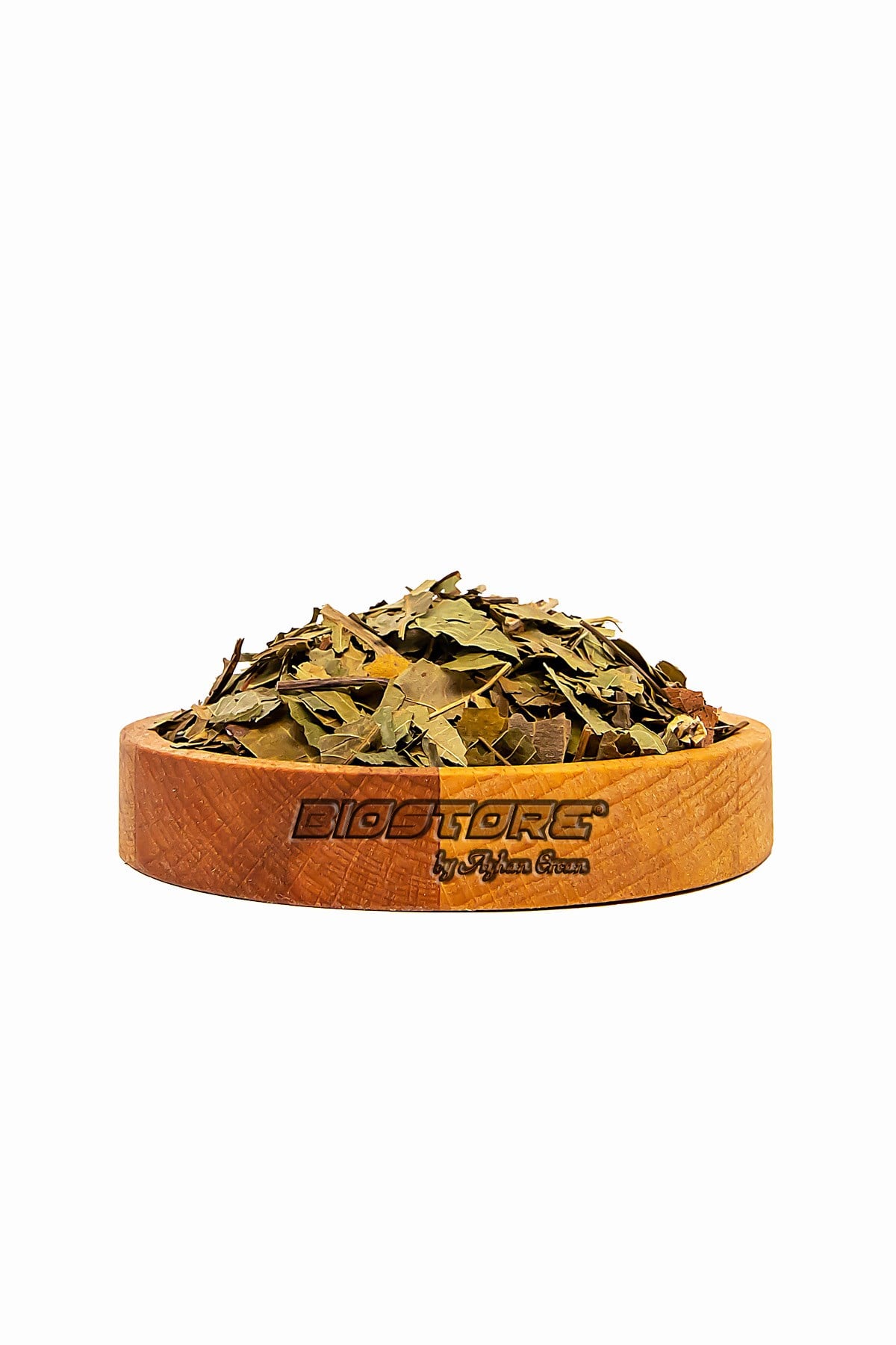 BIO STORE İncir Yaprak 100 g