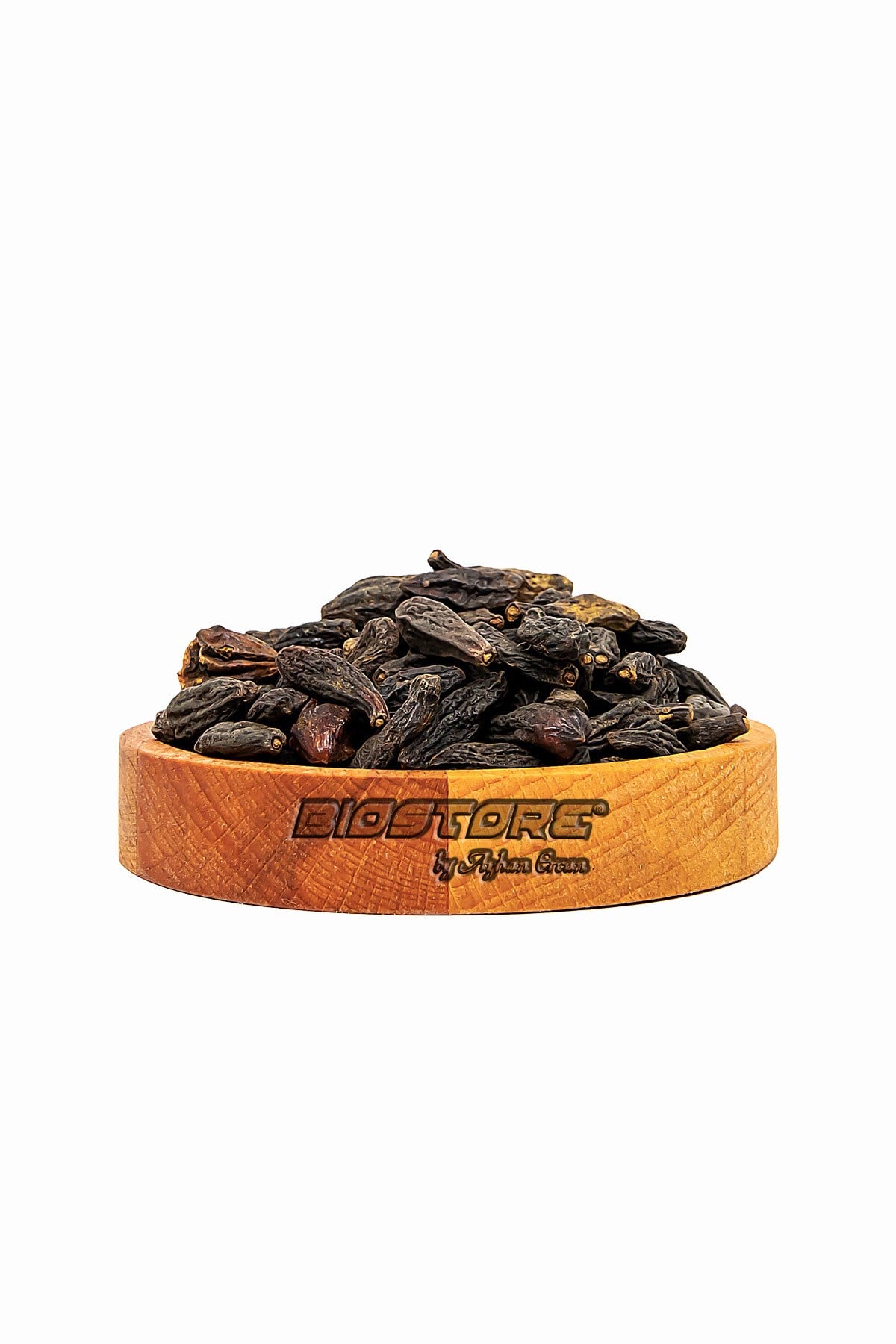 BIO STORE Kara Halile Tane 100 g