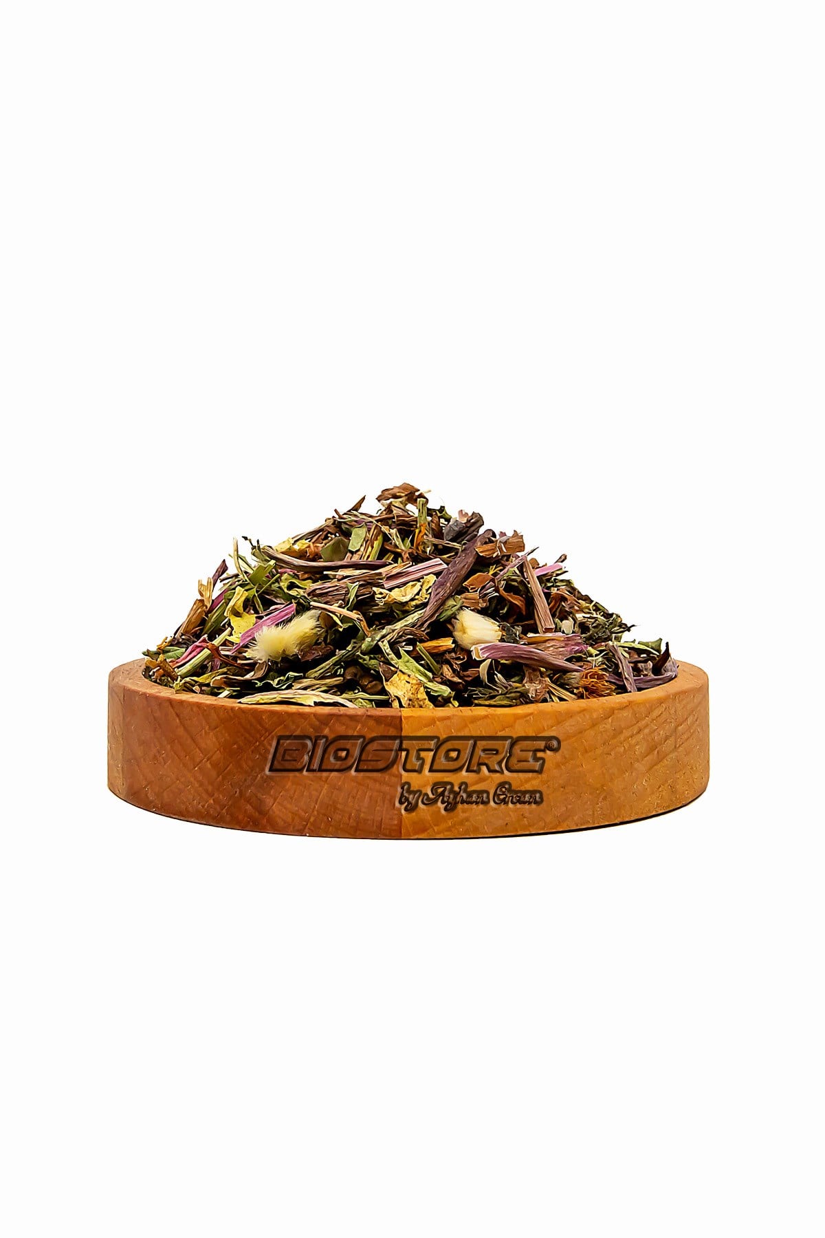 BIO STORE Karahindiba 80 g
