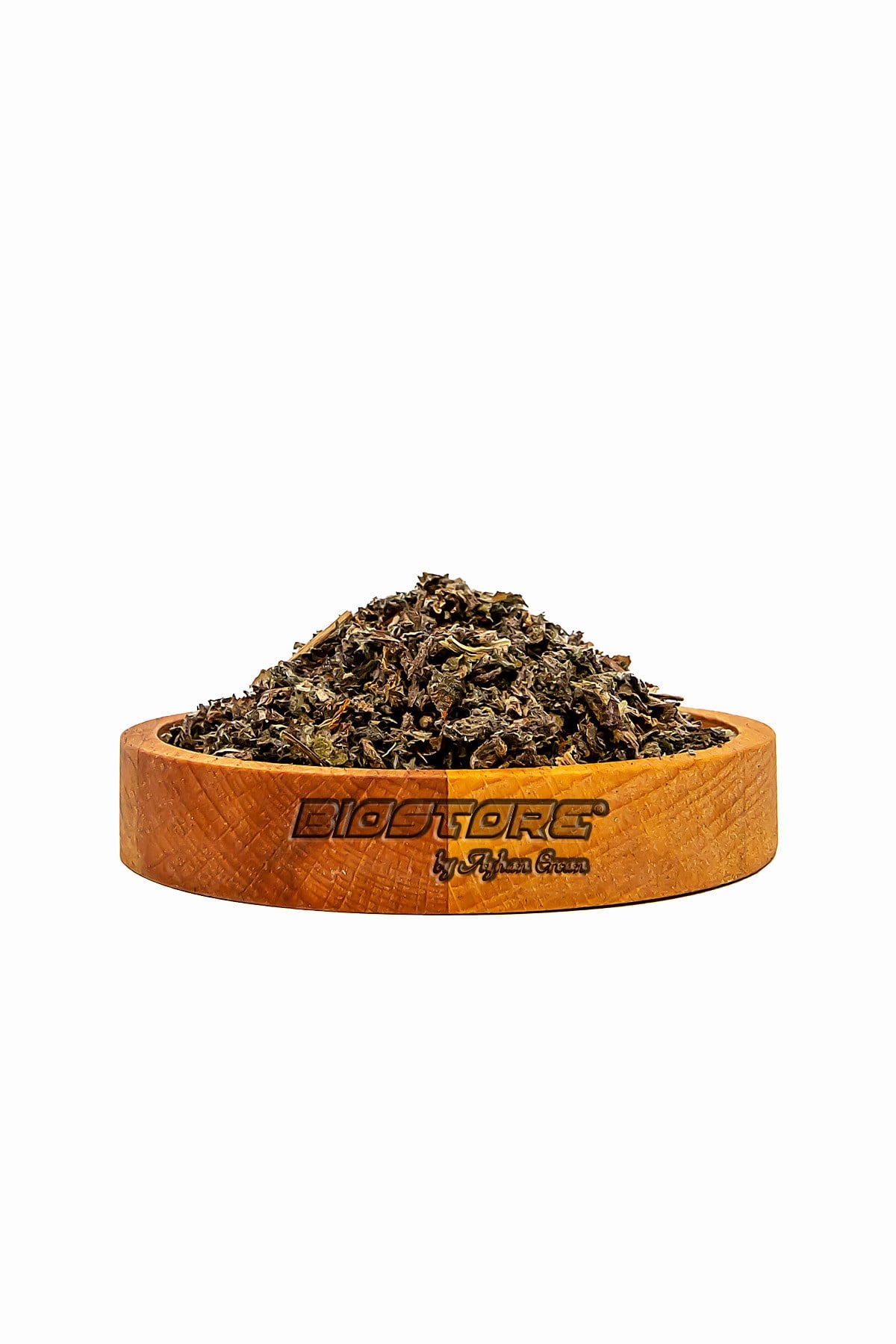 BIO STORE Karakafes Otu 50 g
