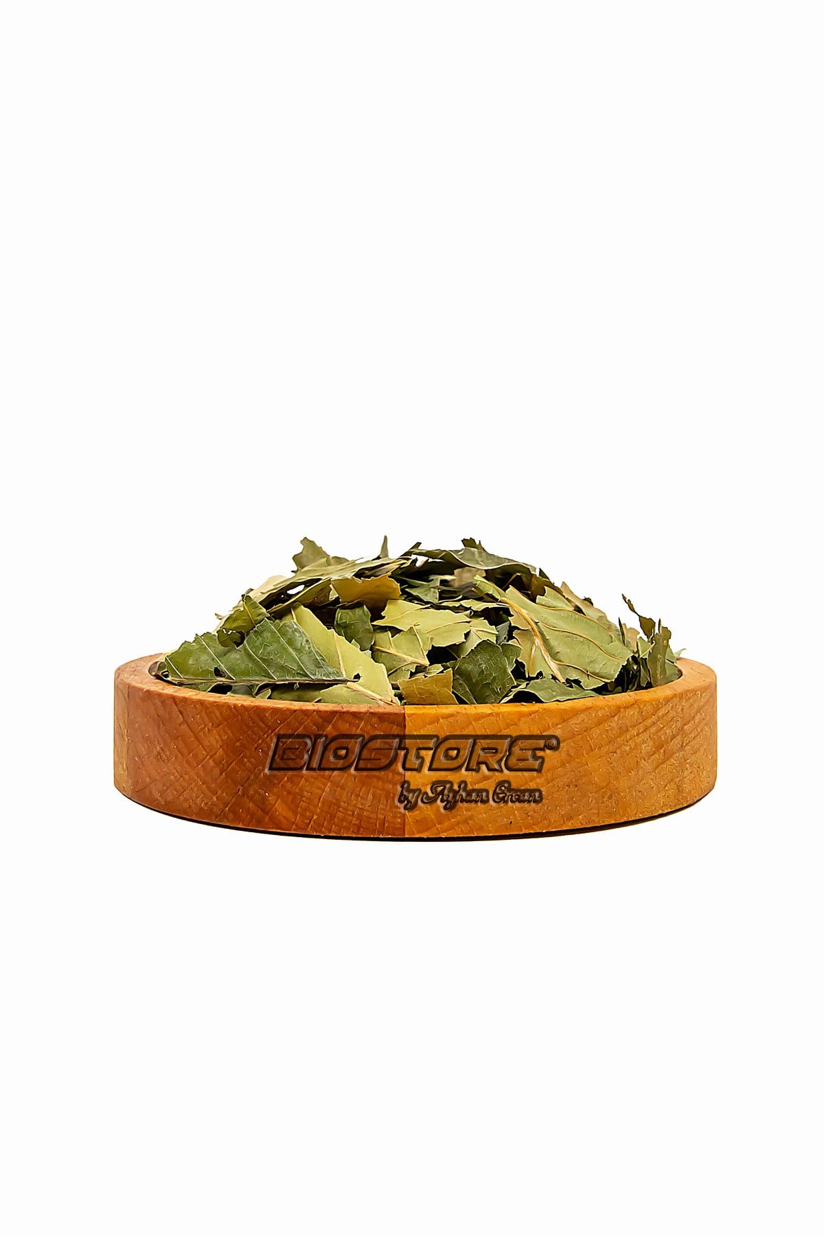 BIO STORE Kayın Yaprağı 50 g