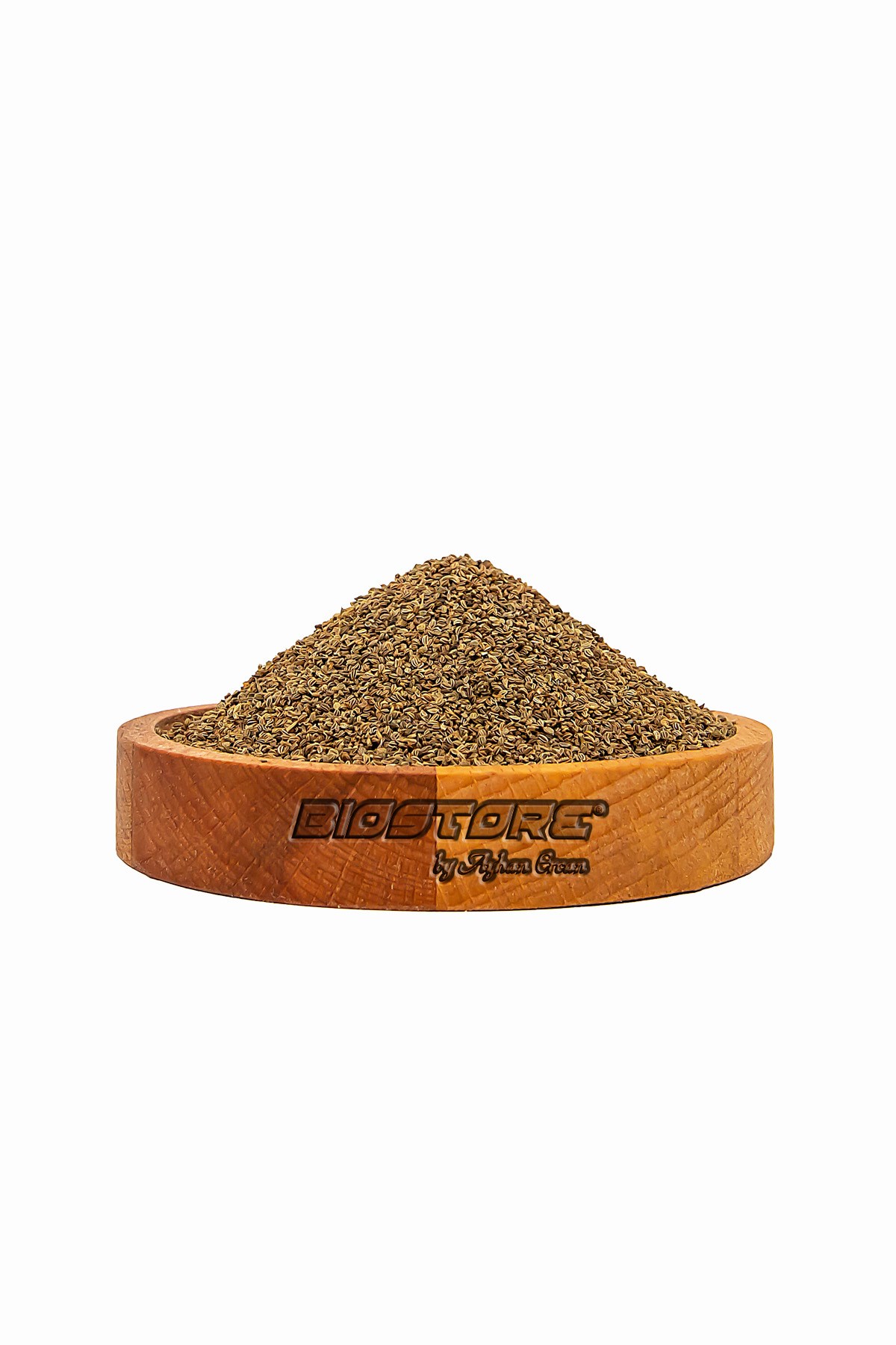 BIO STORE Kereviz Tohumu 200 g