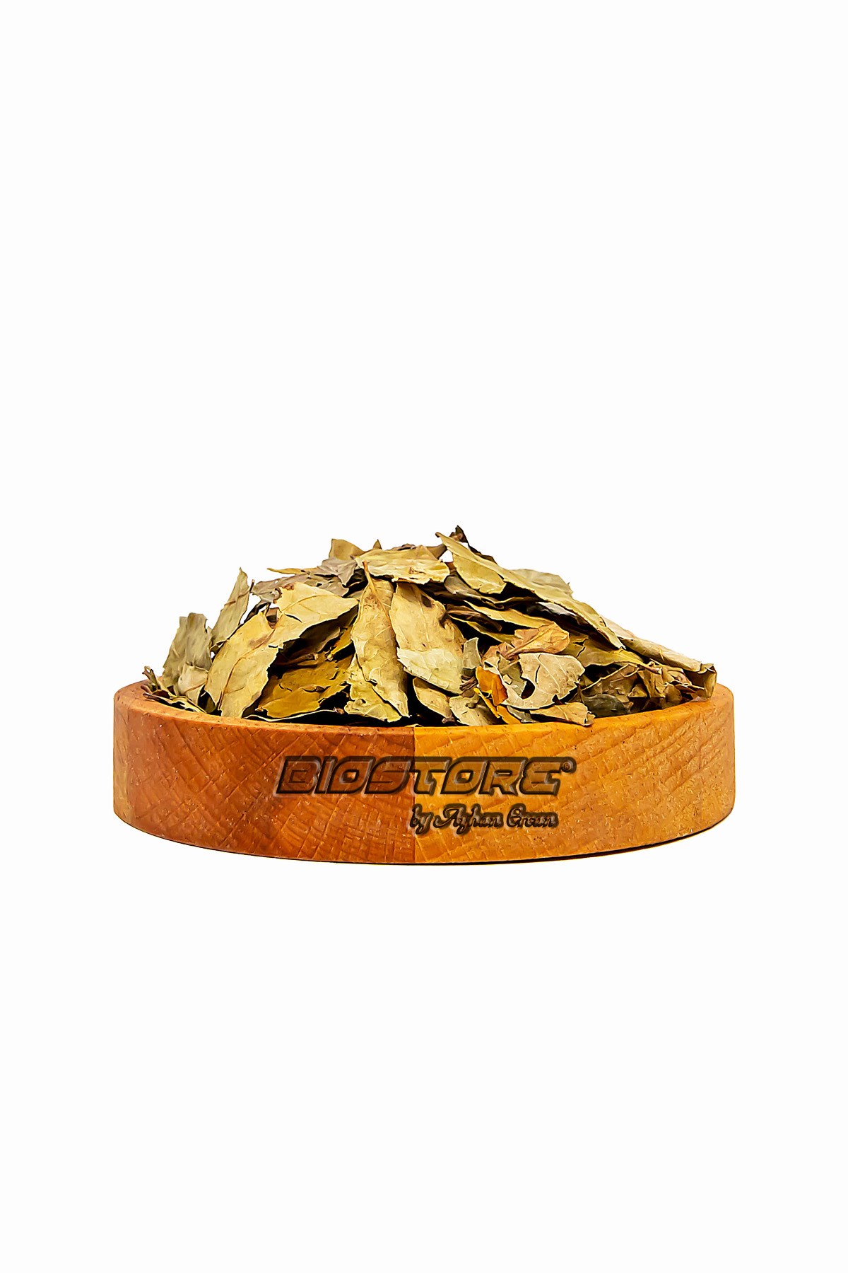 BIO STORE Köri Yaprağı 50 g