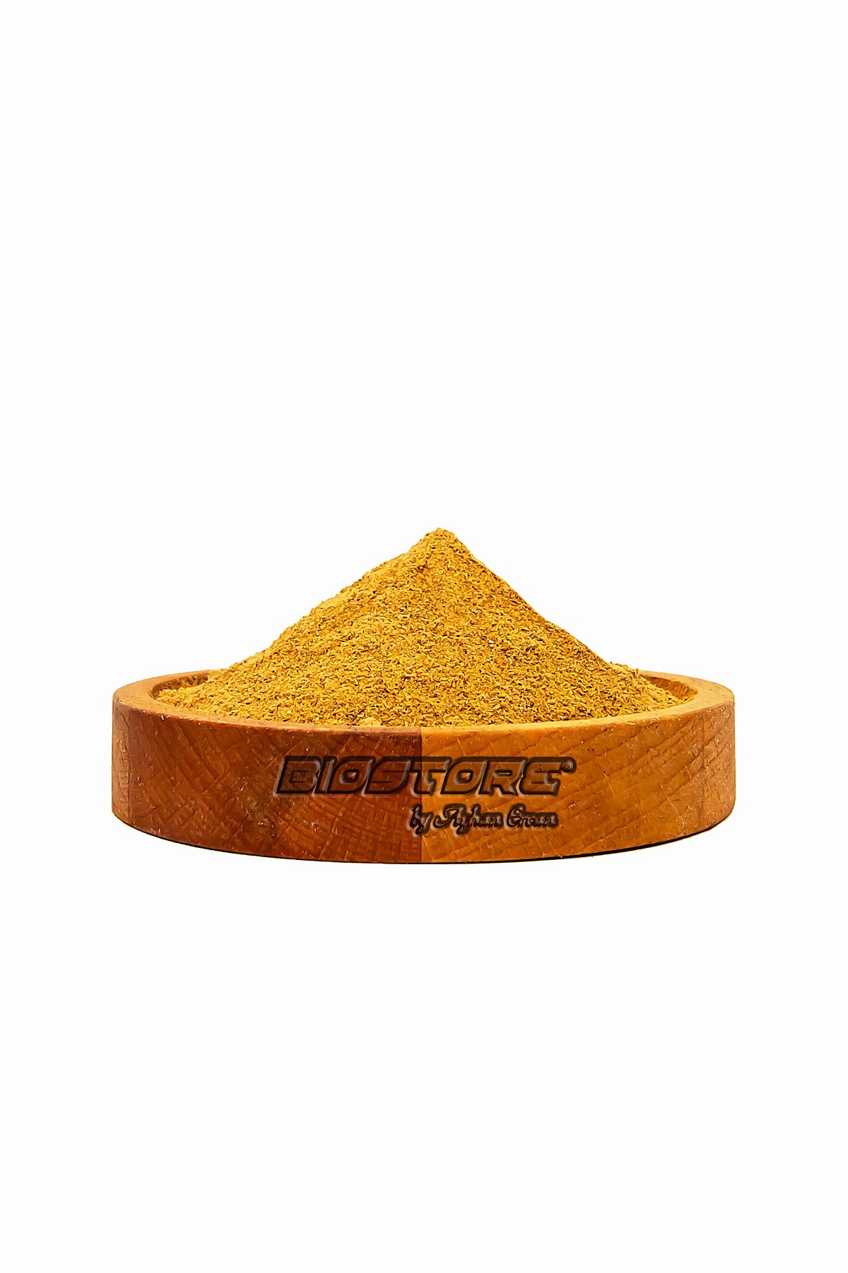 BIO STORE Kudret Narı Öğütülmüş 100 g