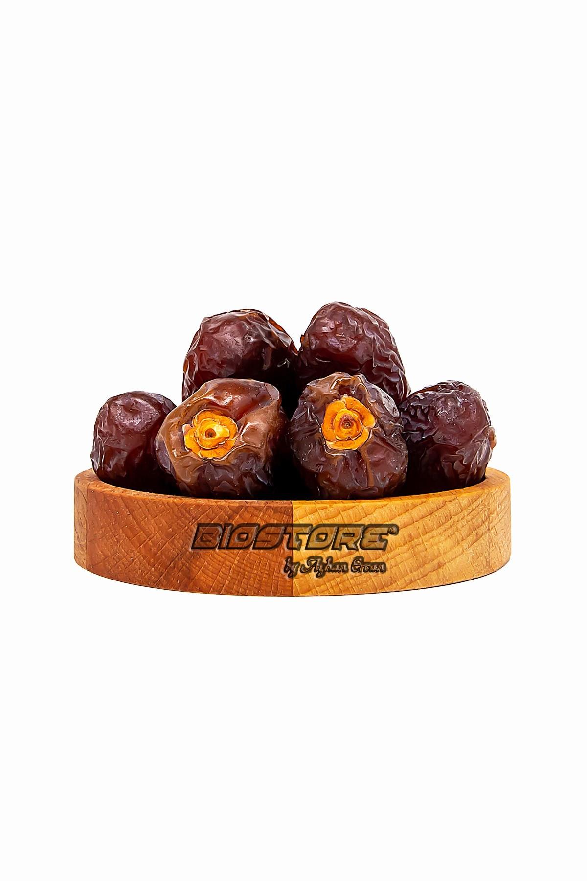 BIO STORE Kudüs Hurması 250 g
