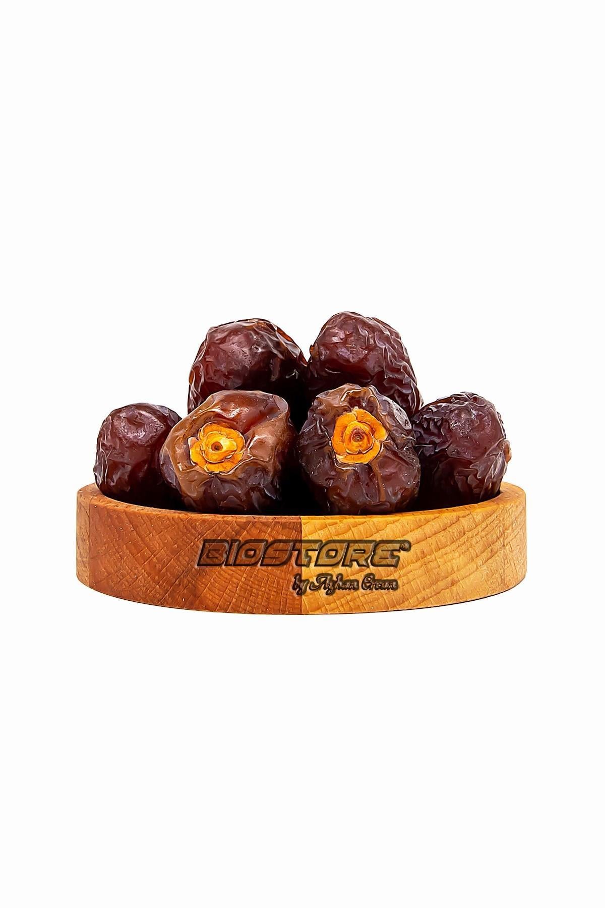 BIO STORE Kudüs Hurması 250 g