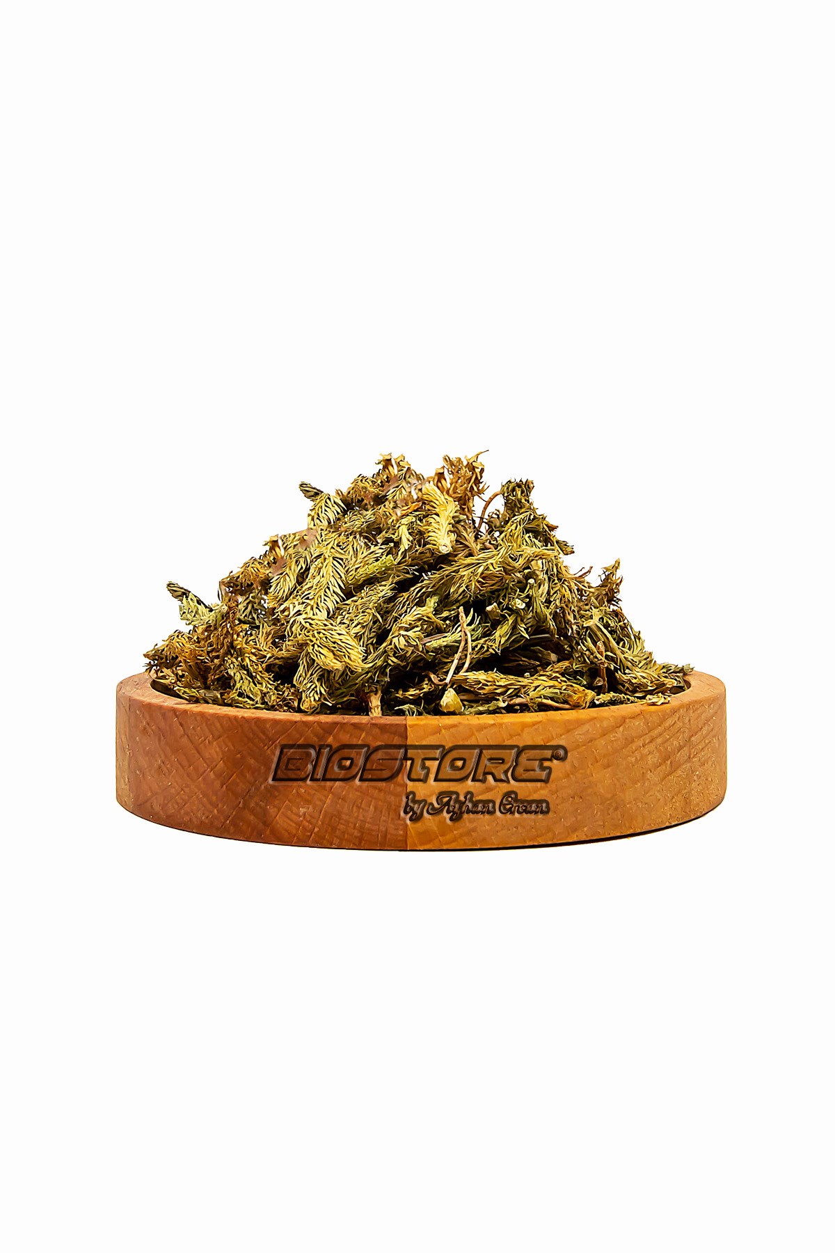 BIO STORE Kurt Pençesi 50 g
