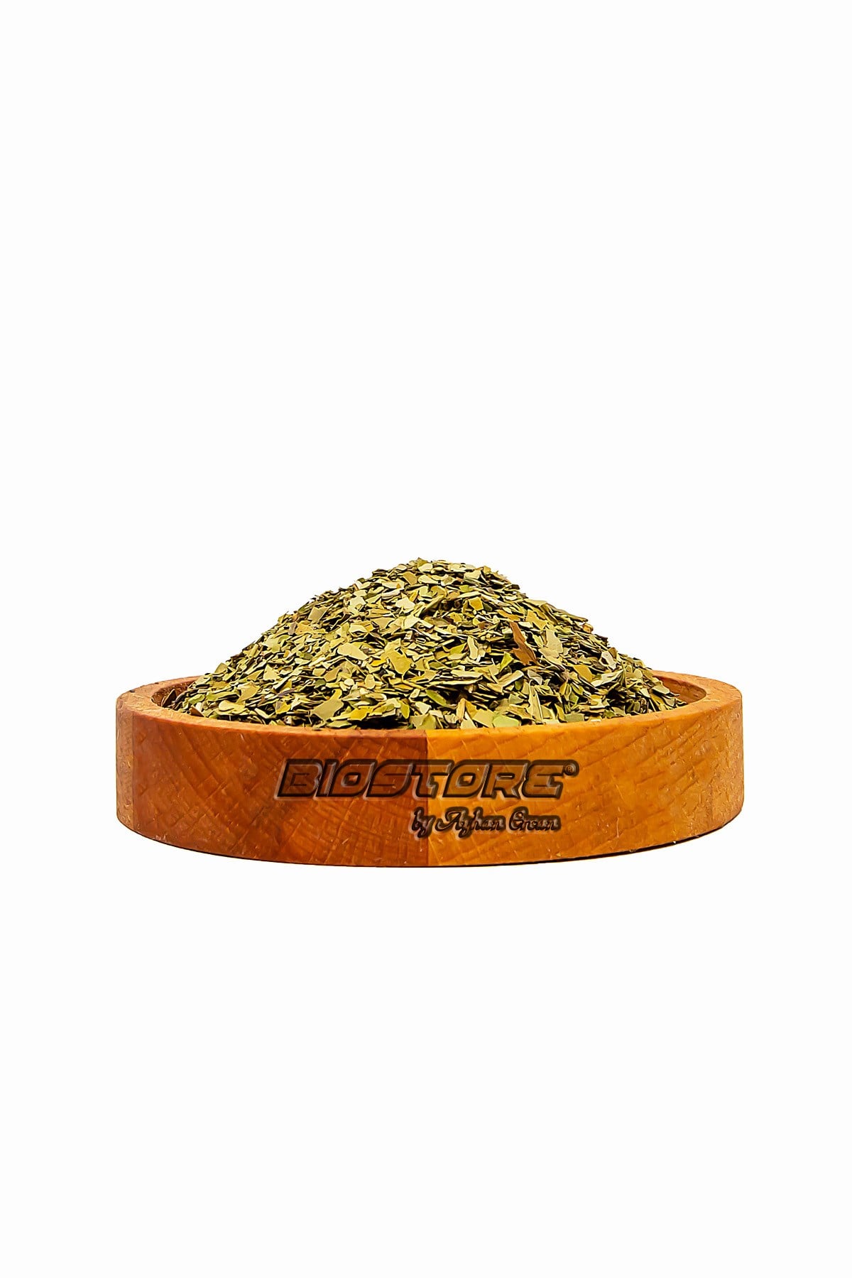 BIO STORE Mate 100 g