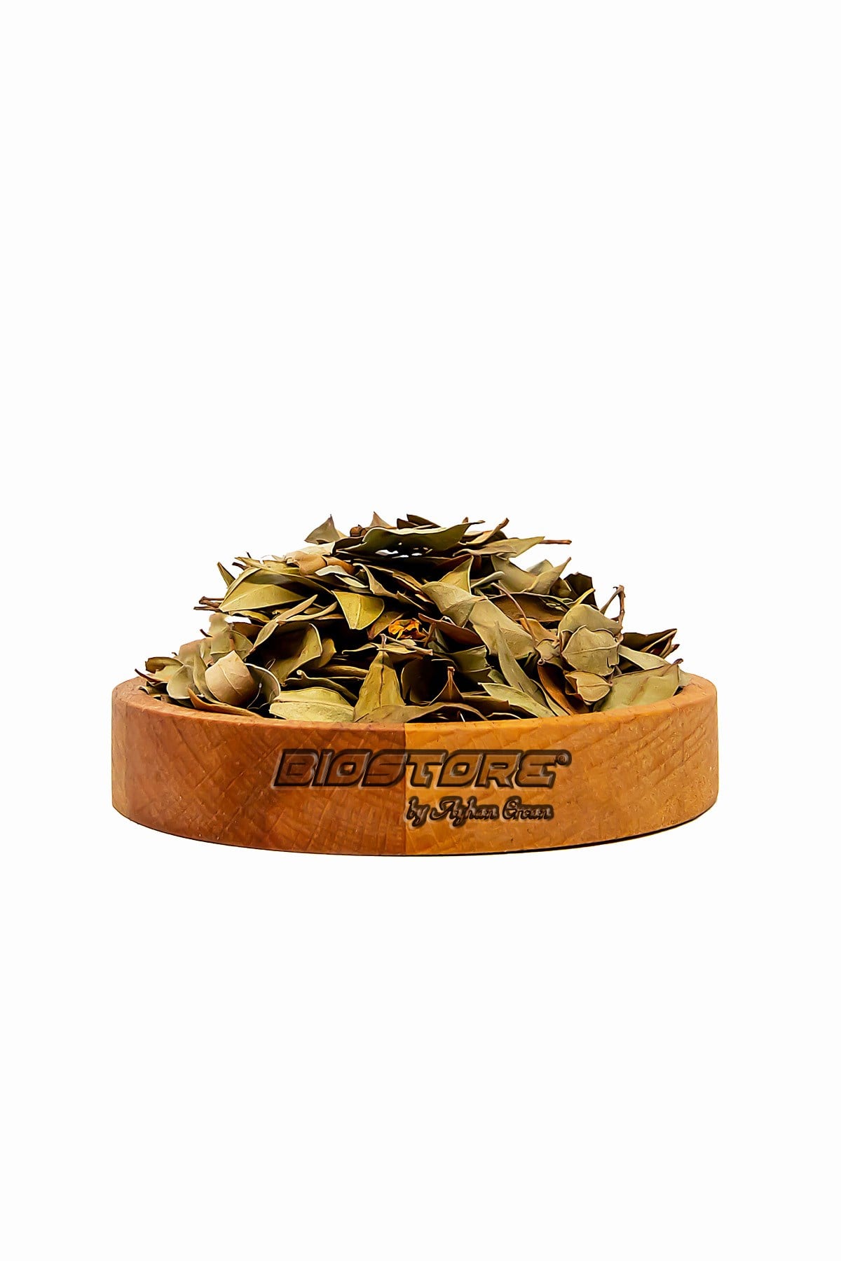 BIO STORE Mersin Yaprağı 50 g