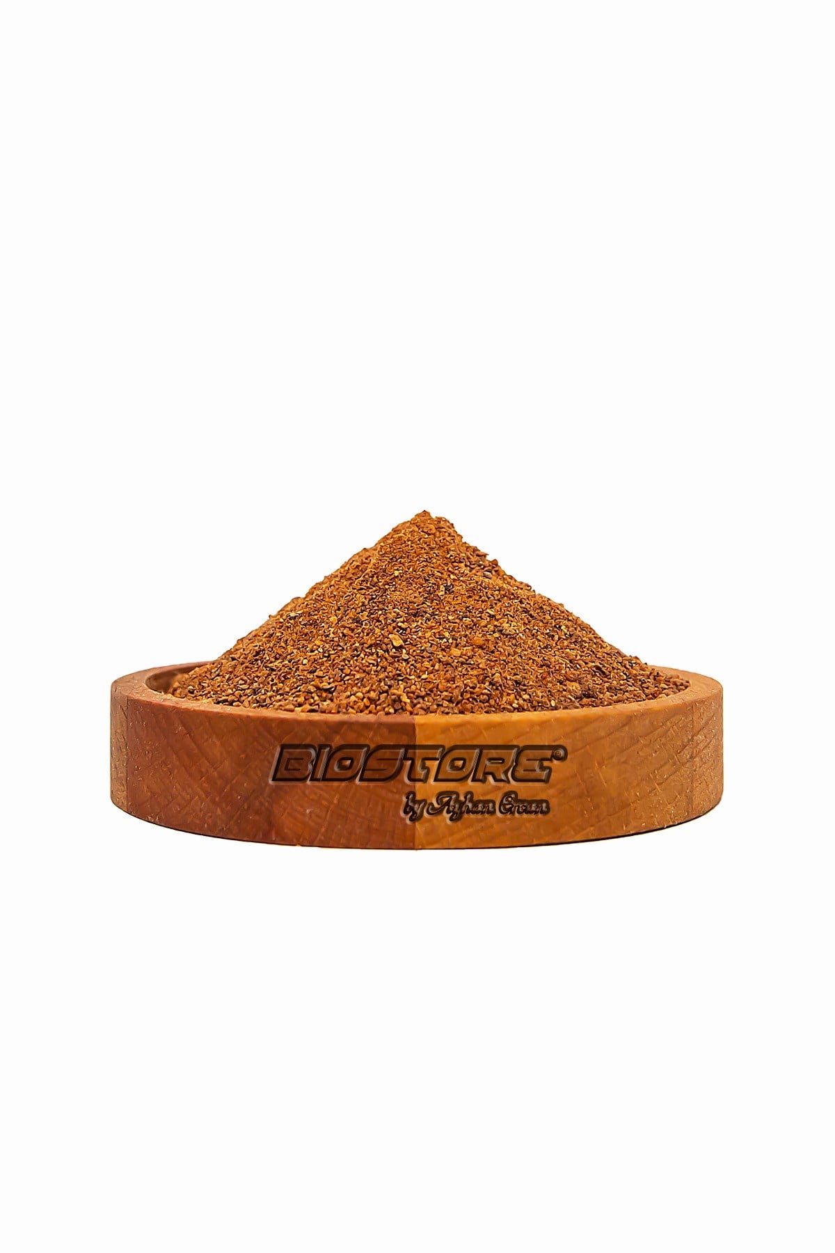 BIO STORE Muskat Öğütülmüş 100 g