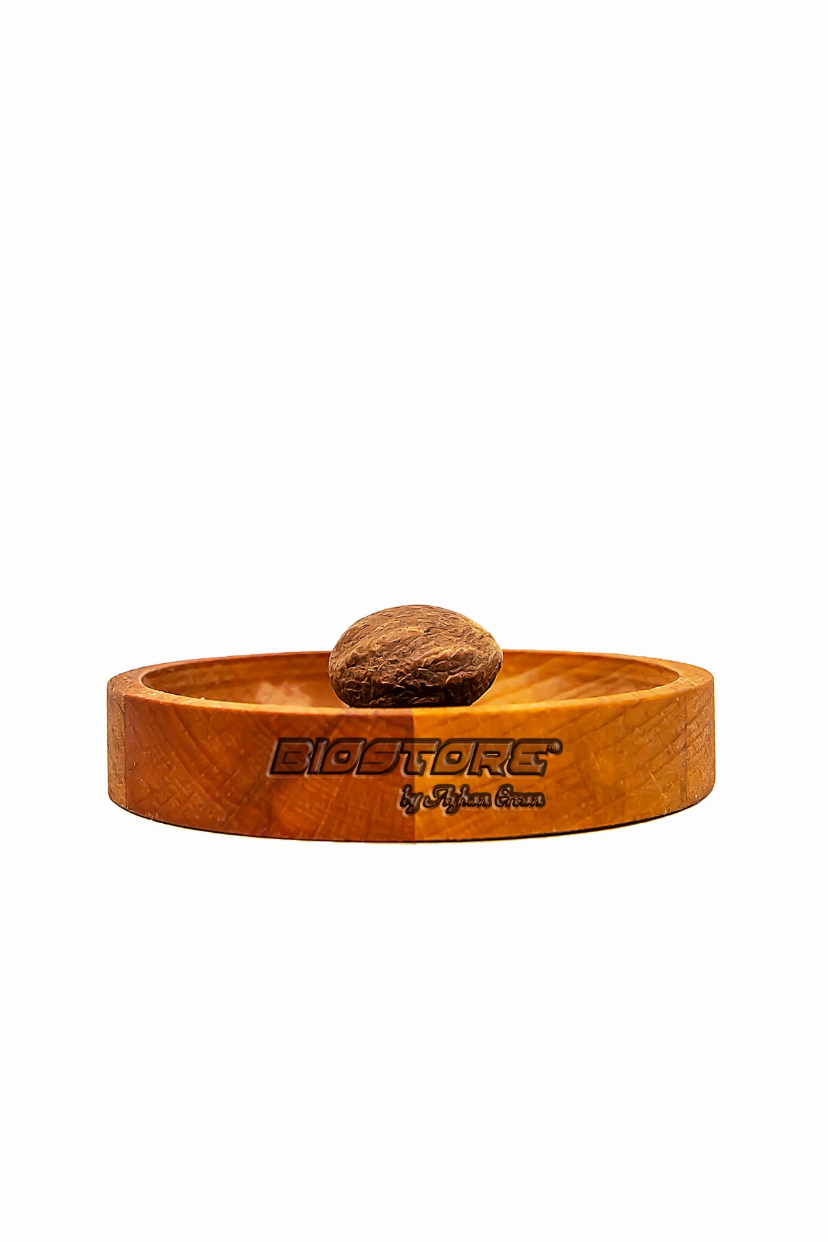 BIO STORE Muskat Tane (1 Adet)