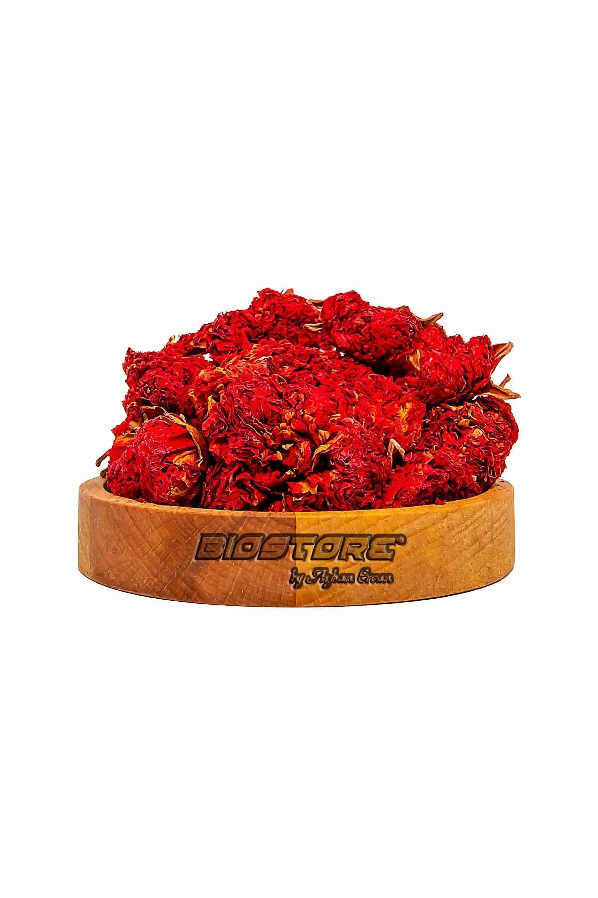 BIO STORE Nar Çiçeği 65 g