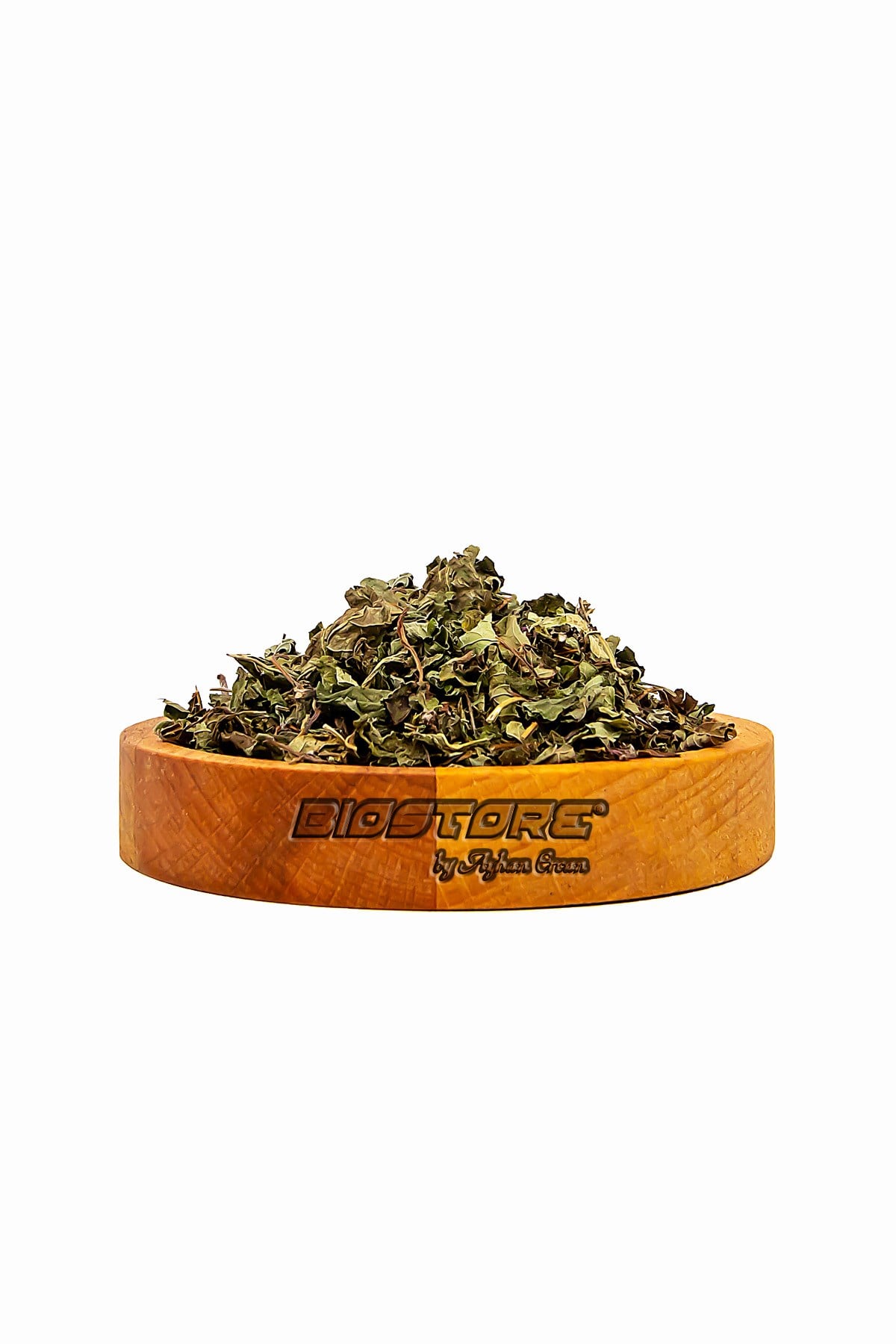 BIO STORE Oğul otu (hakiki melisa) 80 g