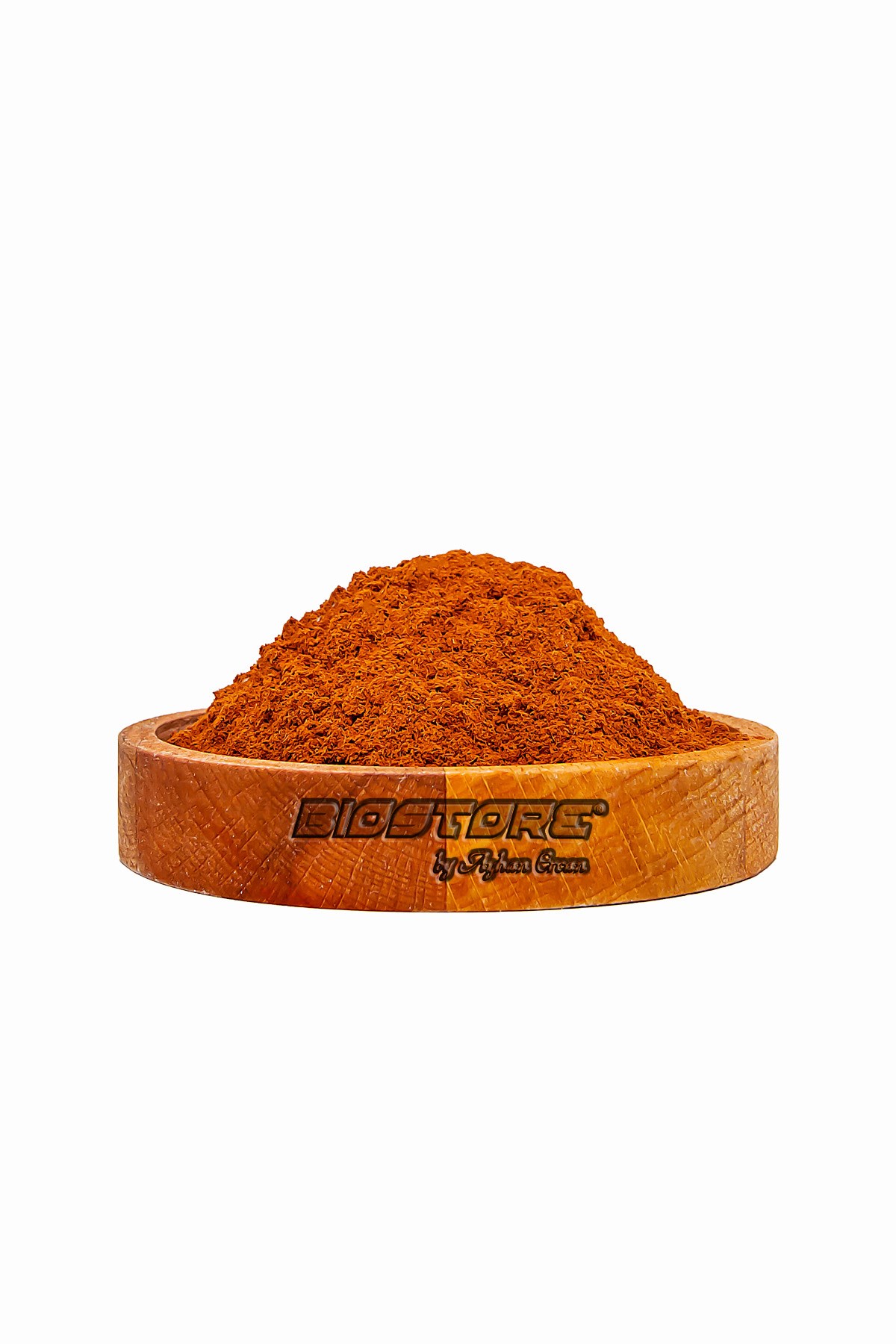 BIO STORE Öğütülmüş Kına Kına 50 gr
