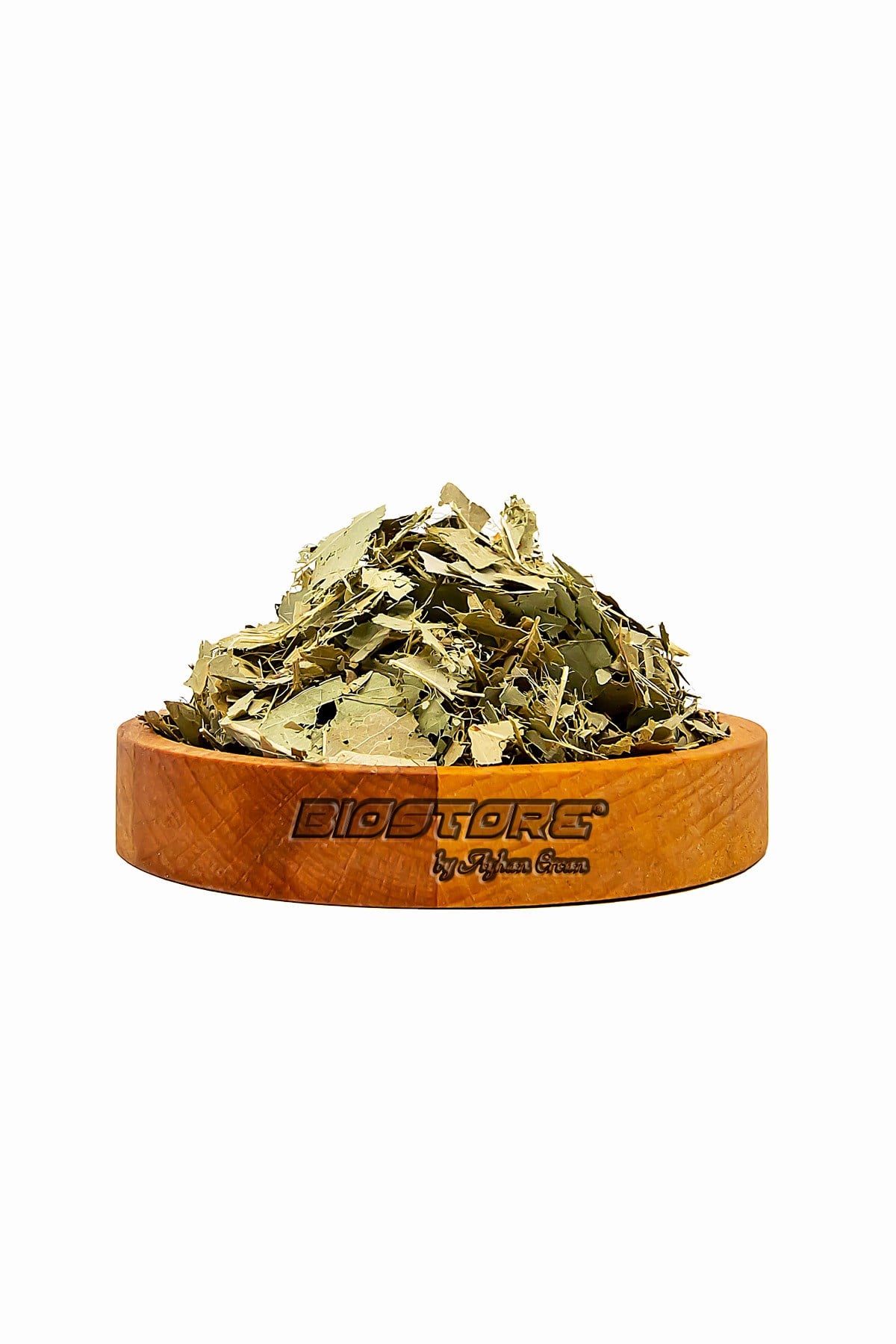 BIO STORE Okaliptus Yaprağı 50 g