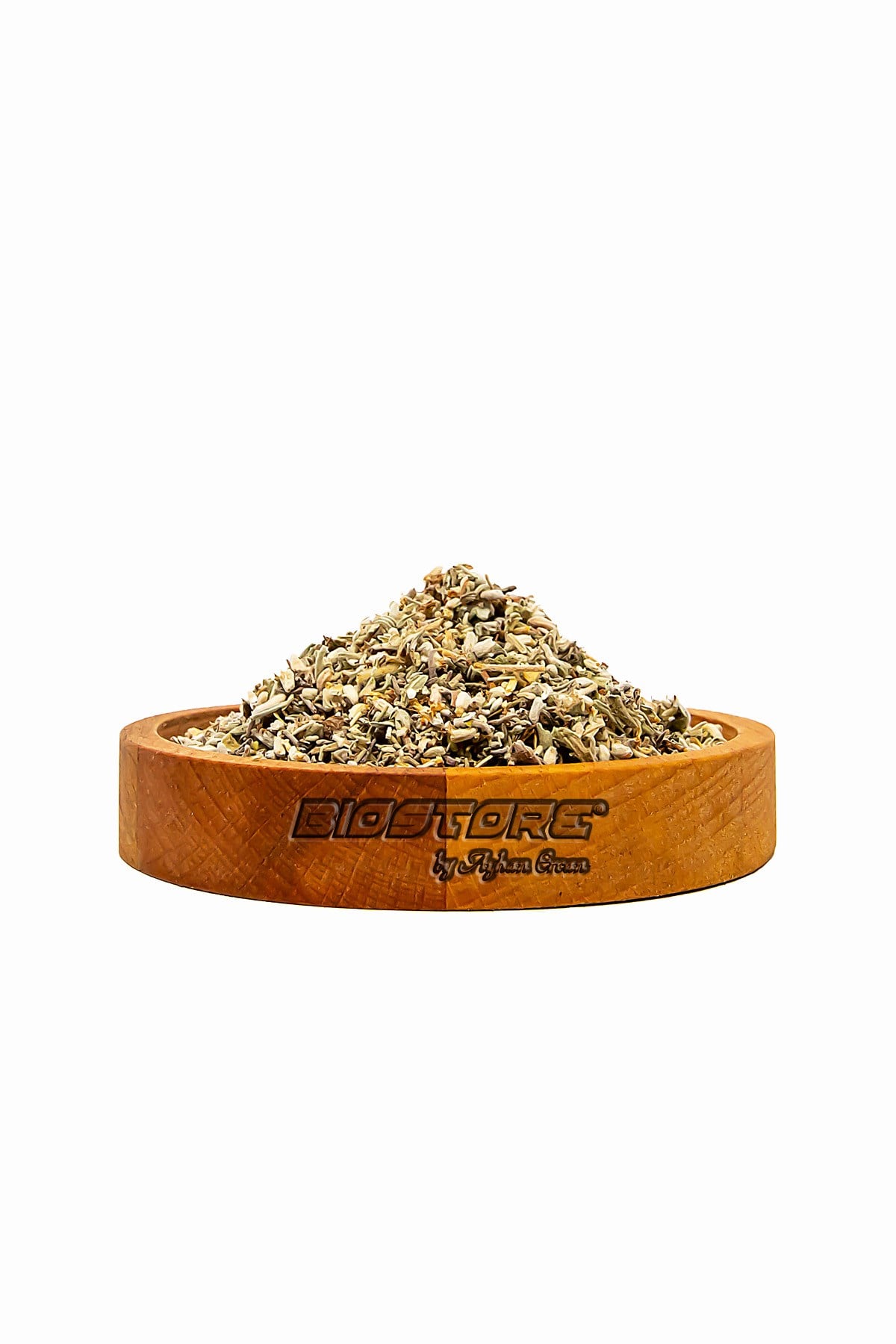 BIO STORE Peryavşan (acı yavşan)100 g