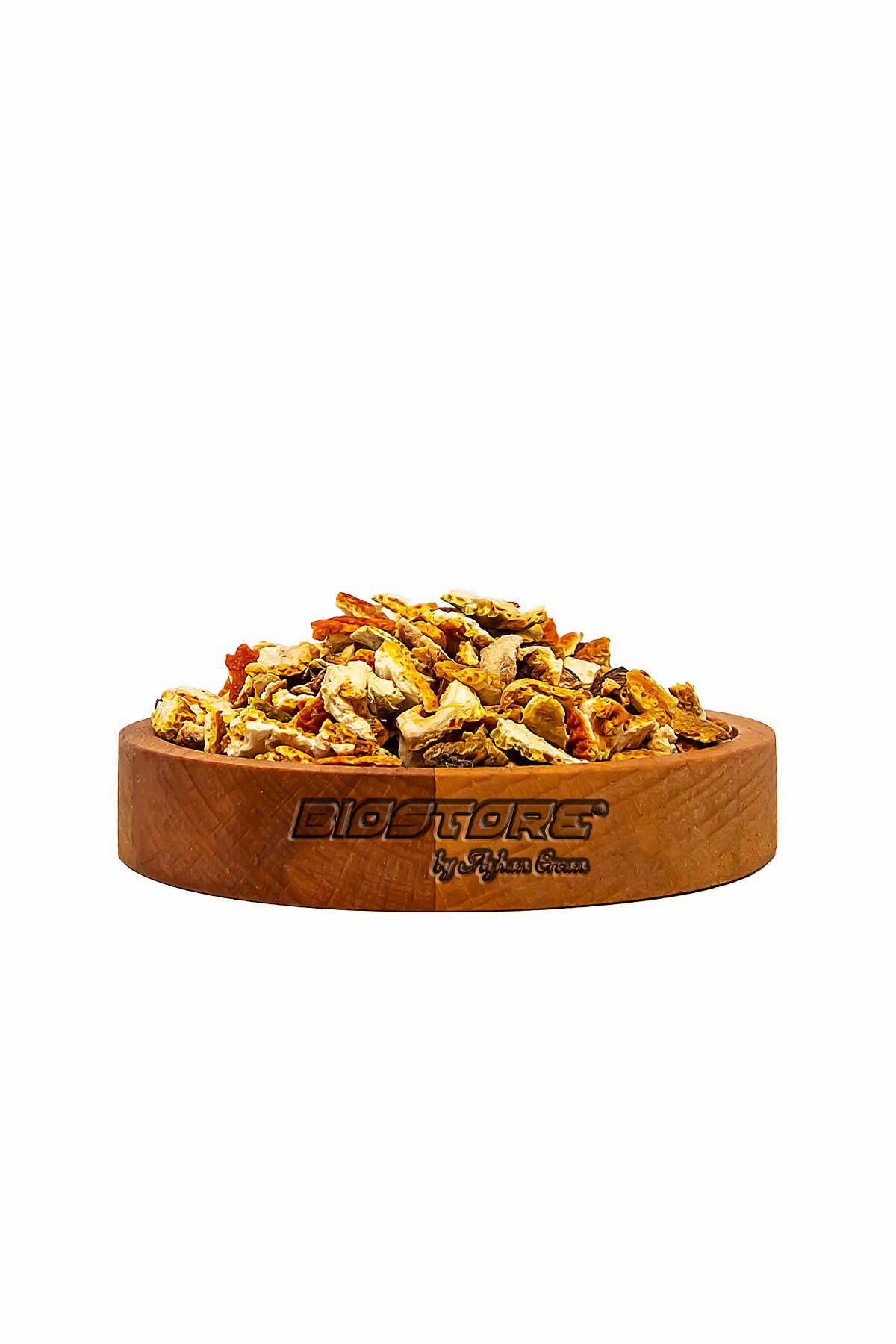 BIO STORE Portakal Kabuğu 100 g