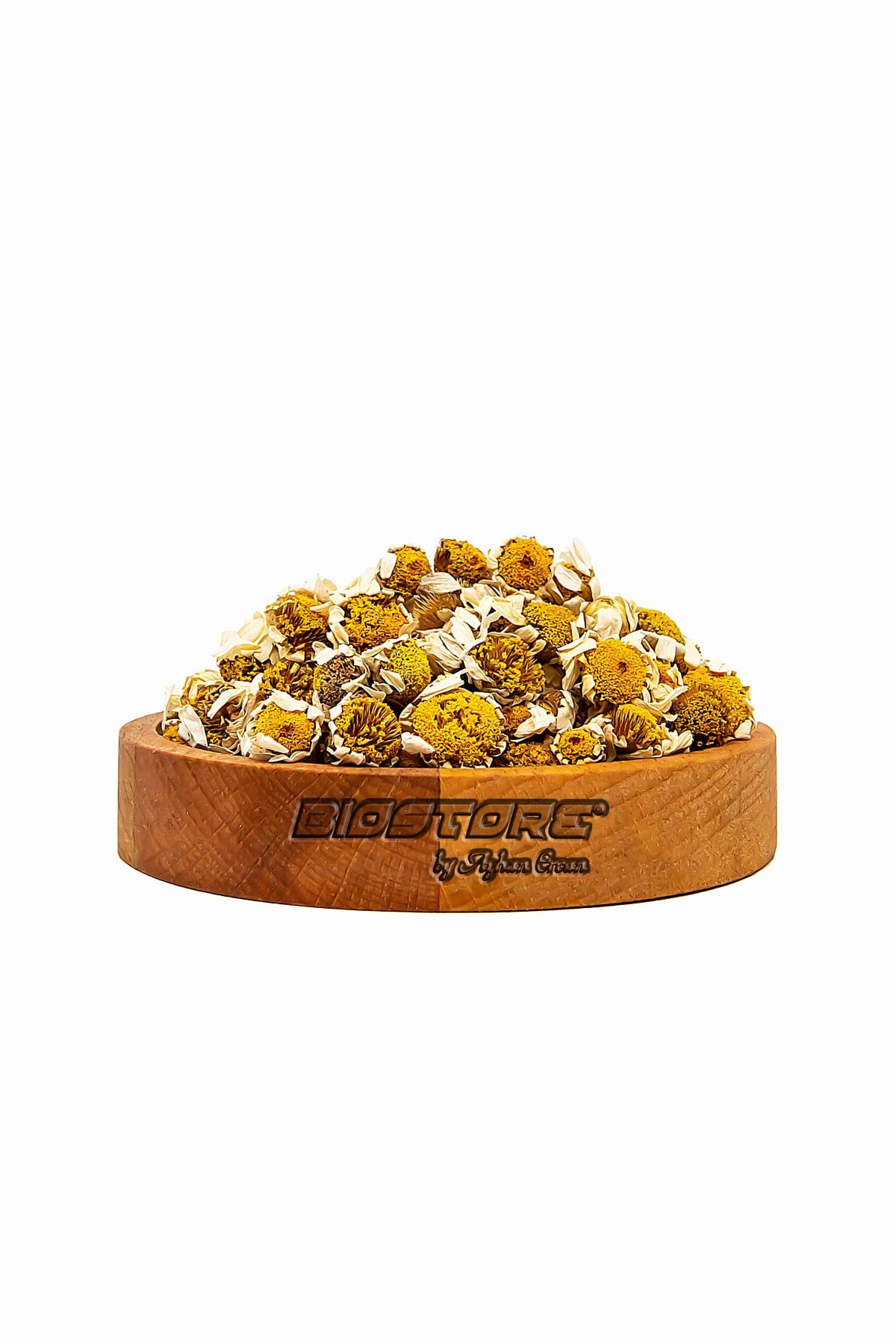 BIO STORE Rumi Papatya (çiçek)60 g