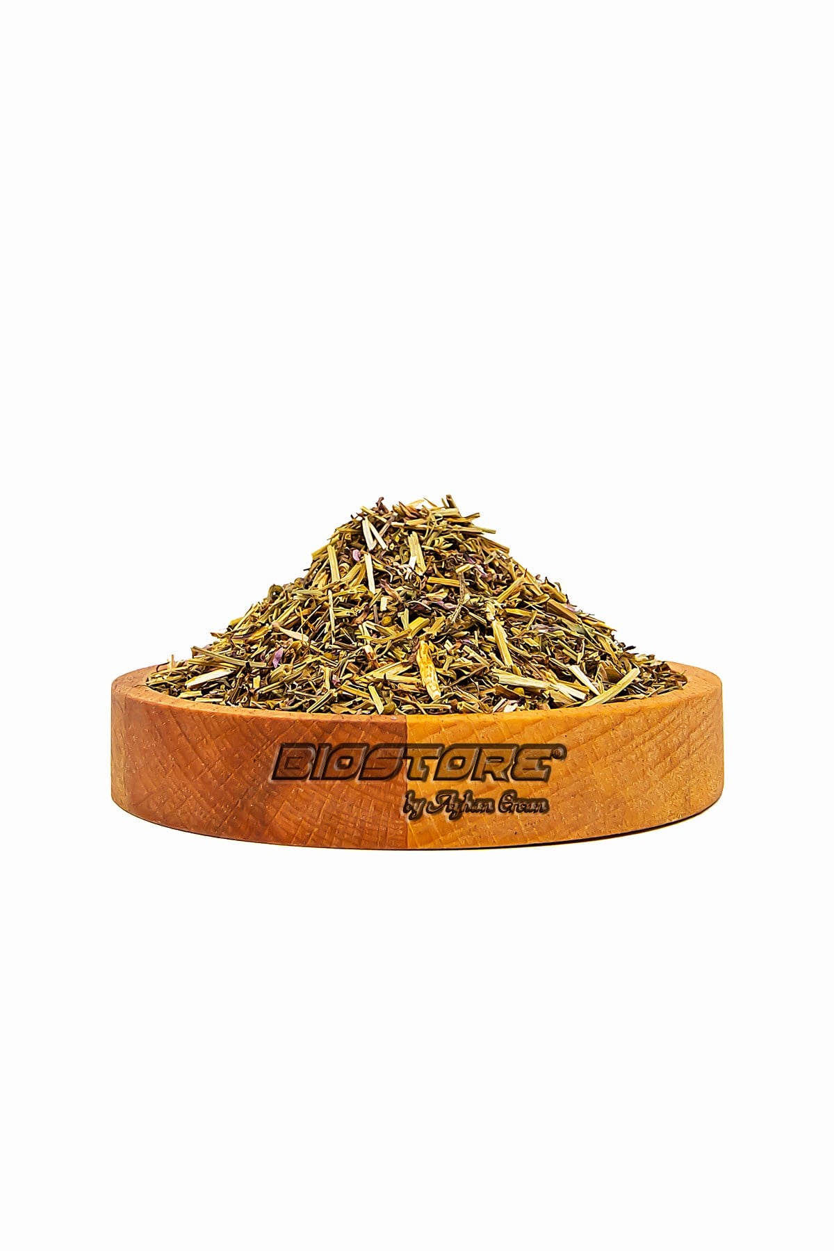 BIO STORE Şahtere 80 g