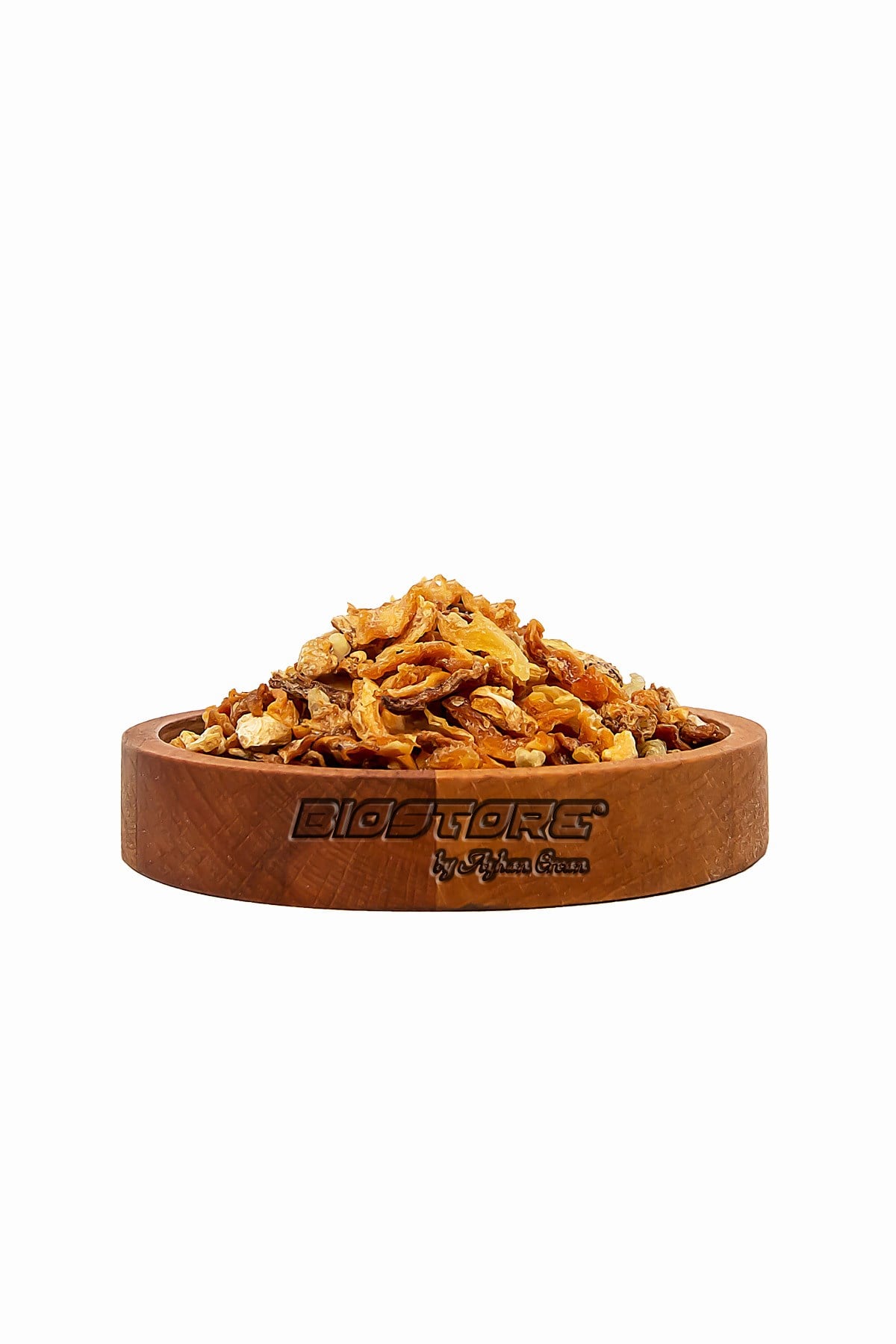 BIO STORE Soğan Kurusu 100 g
