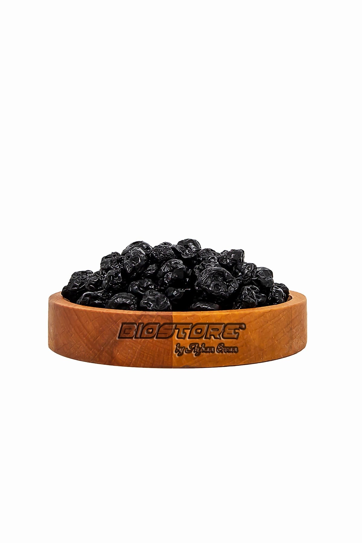 BIO STORE Yaban Mersini 235 g