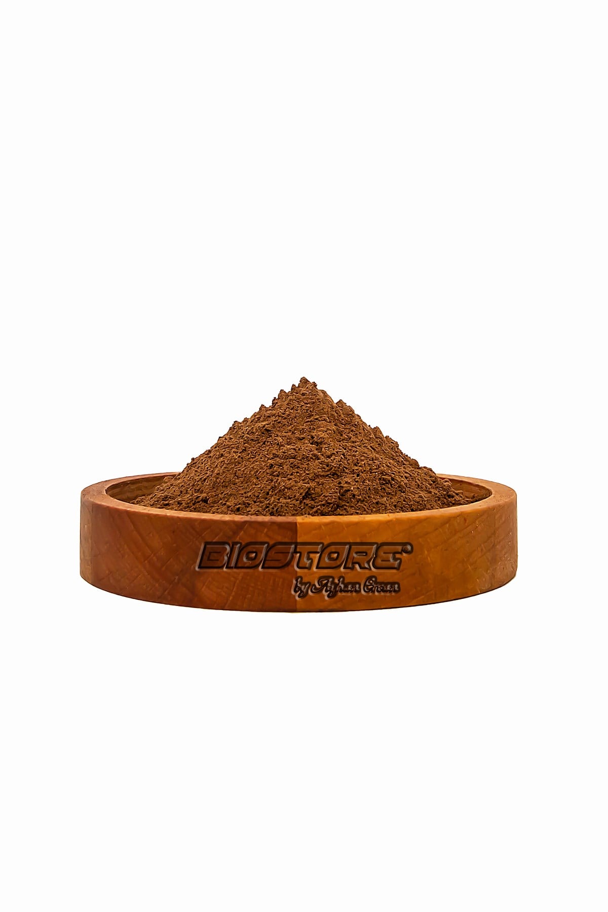 BIO STORE Yenibahar Öğütülmüş 100 g