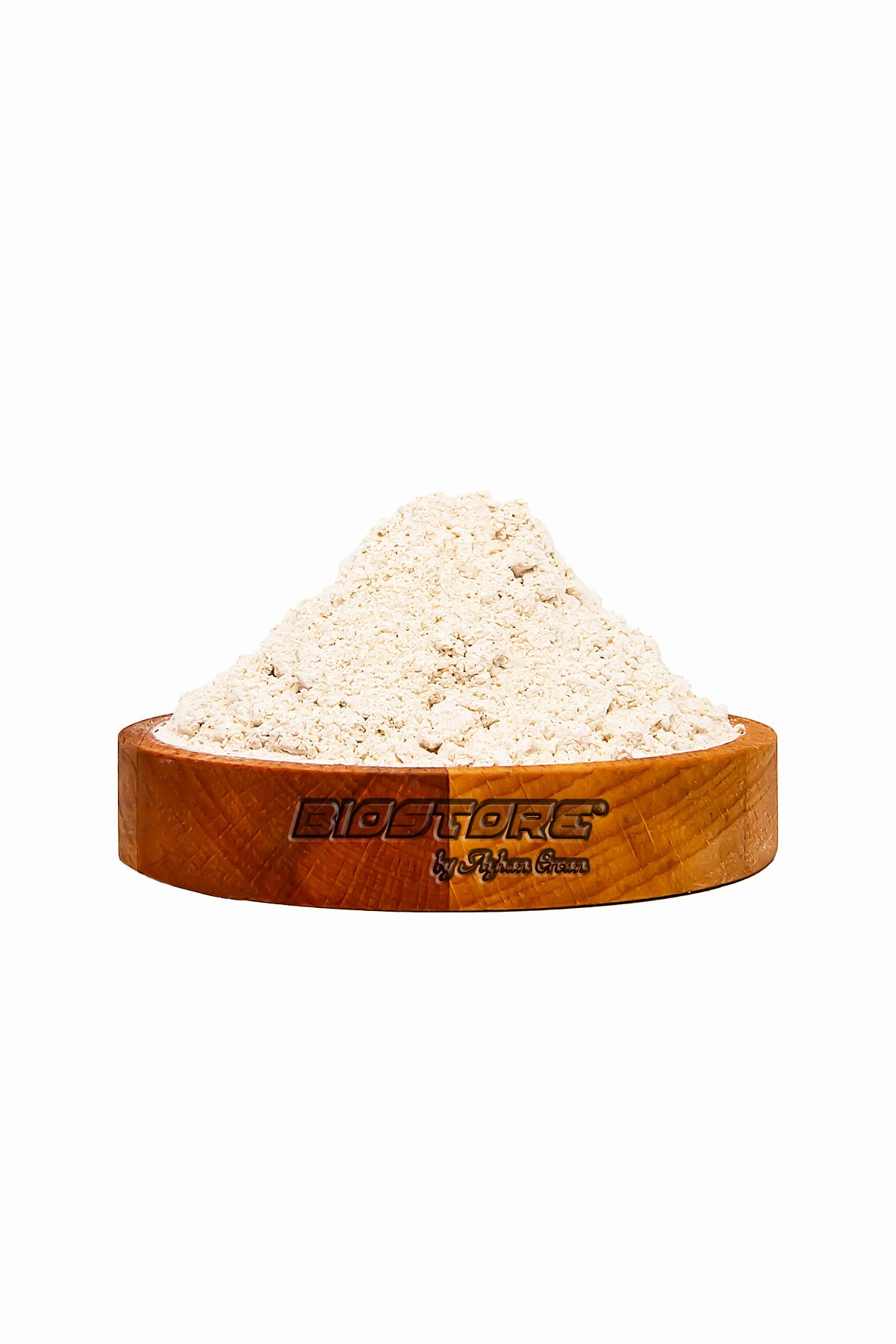 BIOSTORE Arpa Unu 500g