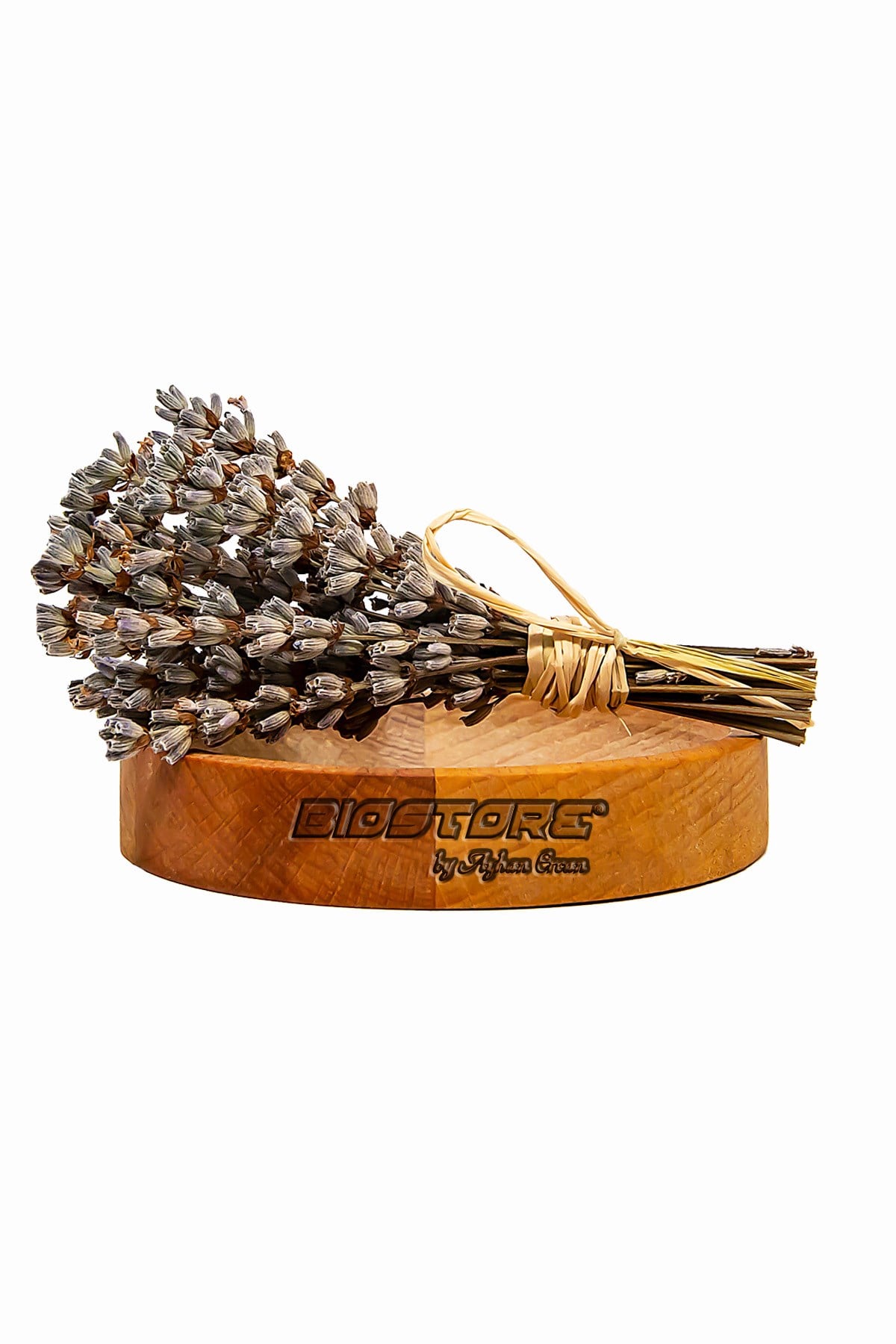 Biostore Fransız Lavanta Demet 