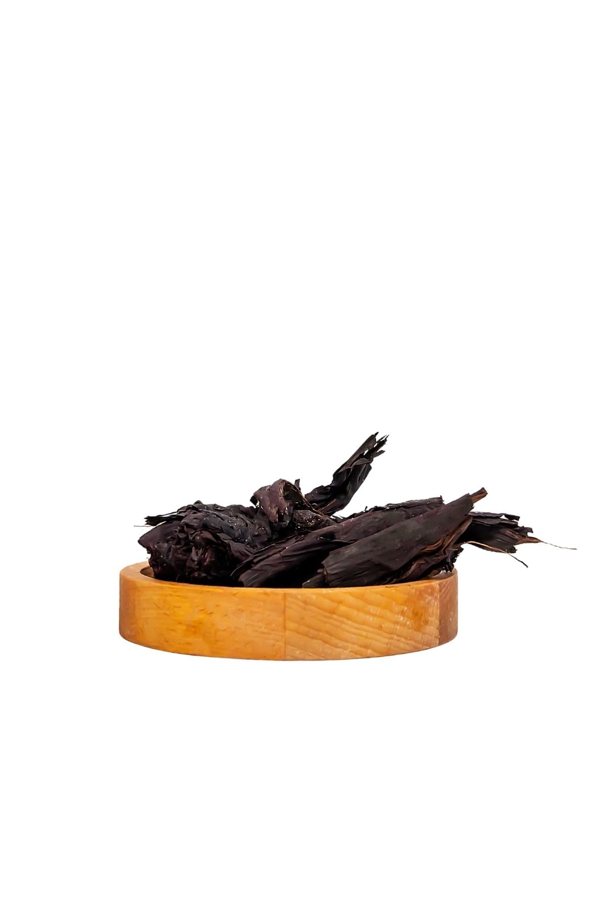 BioStore Havaciva 100 G