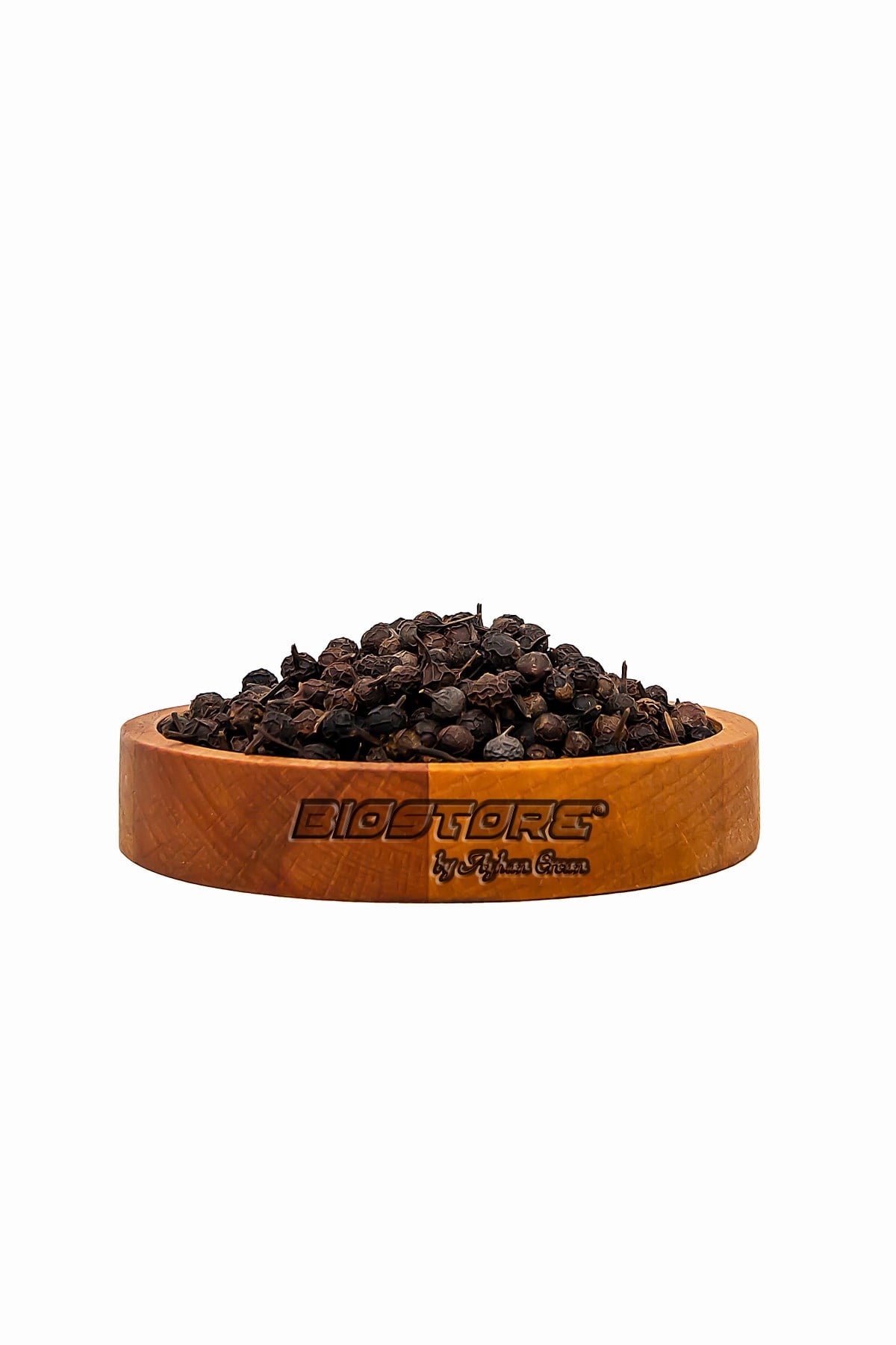 Biostore Kebabiye 250g