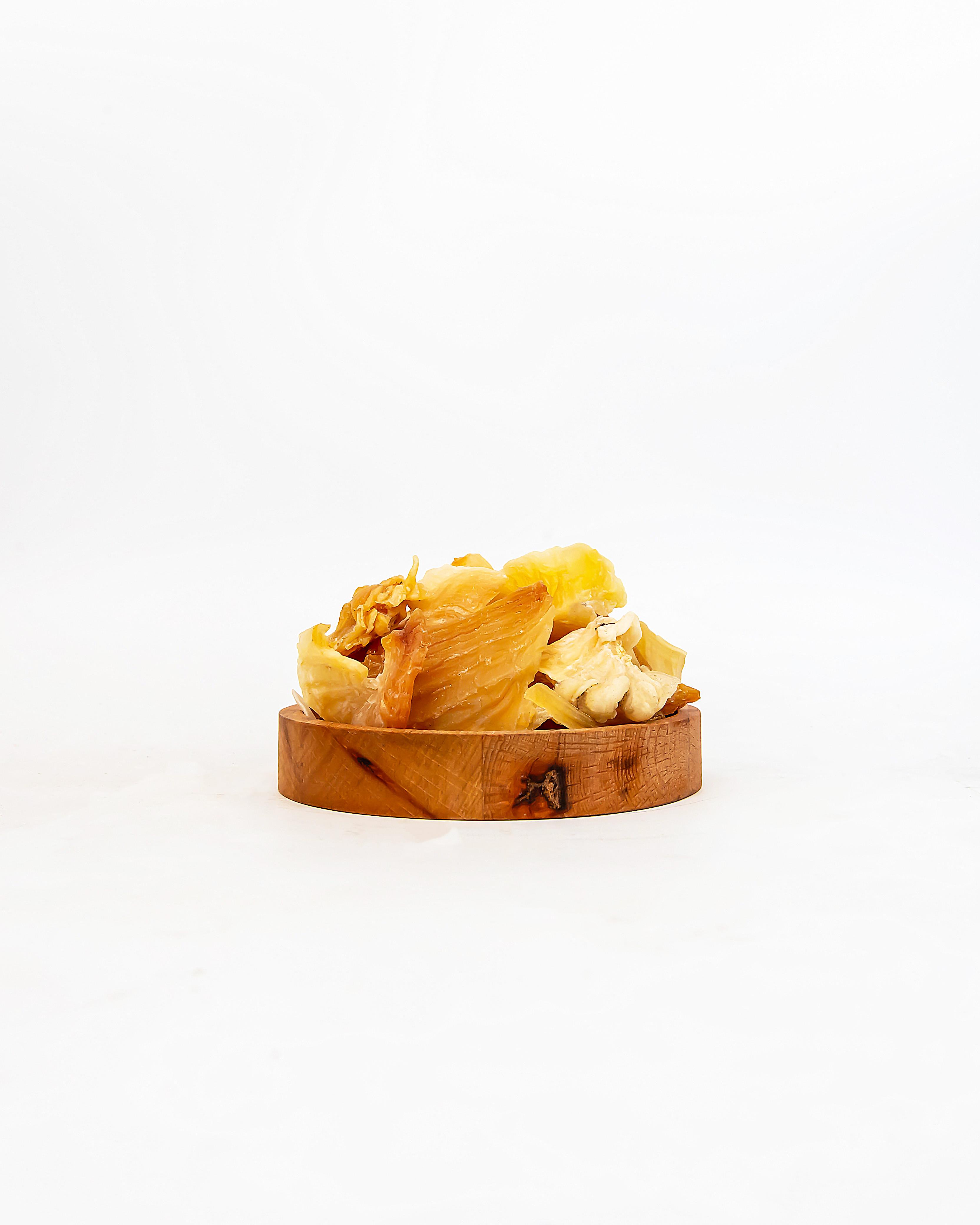 BioStore Kitre 100 G