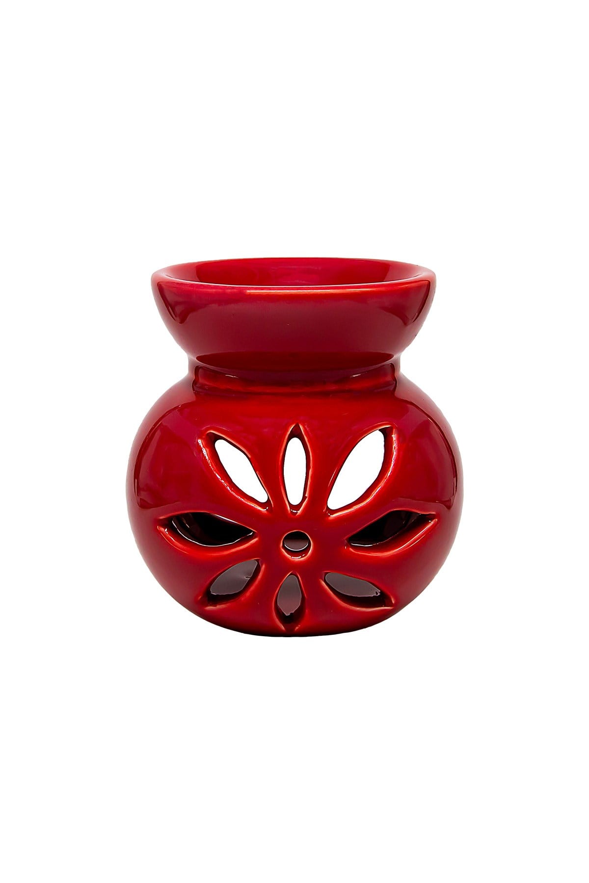 Biostore Lotus Buhurdanlık