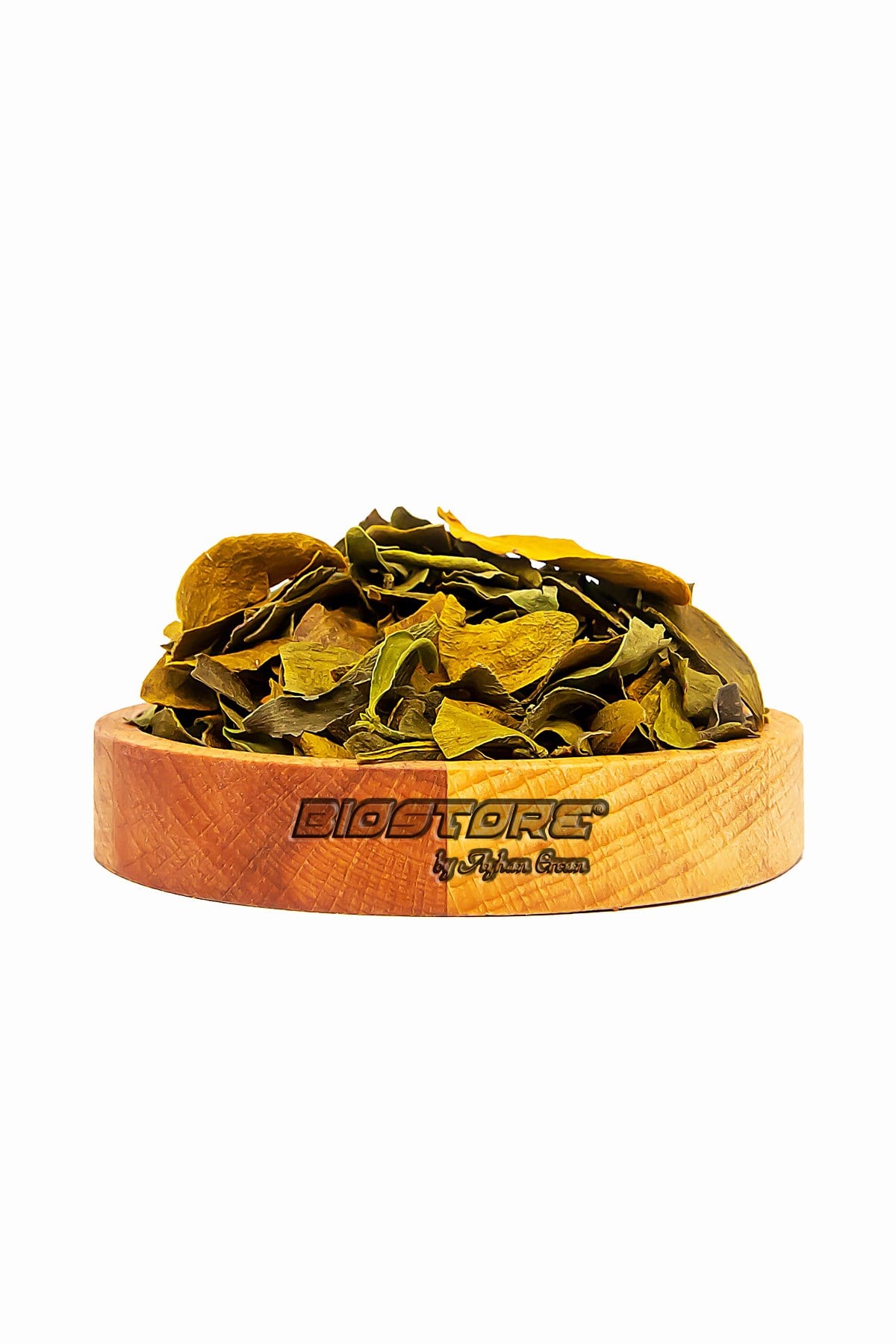 Biostore Ökse Otu 100 g