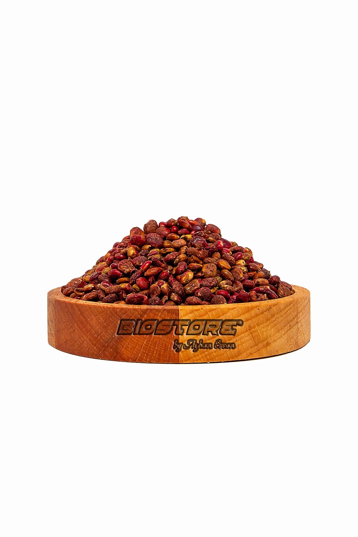 Biostore Sumak Tane 100 g