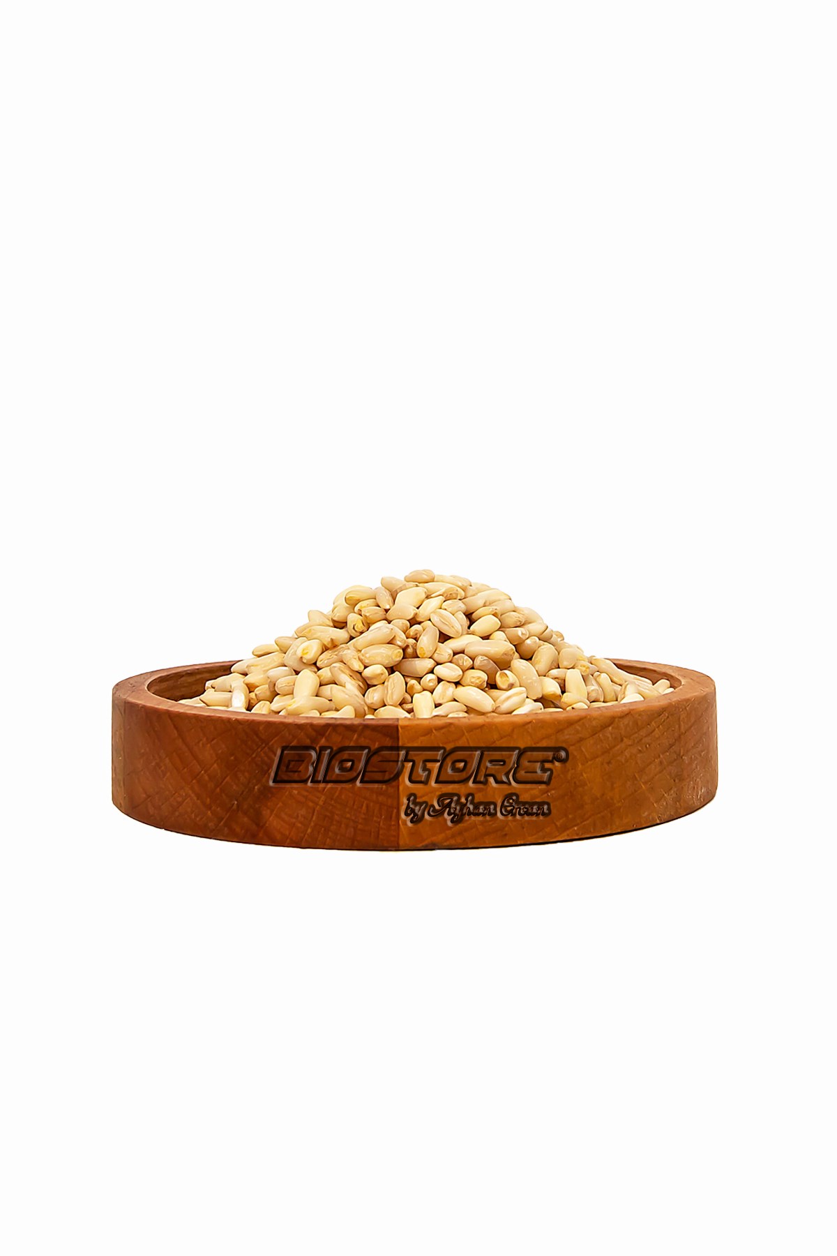 BIOSTORE Yarma Buğday (Aşurelik) 500 G 
