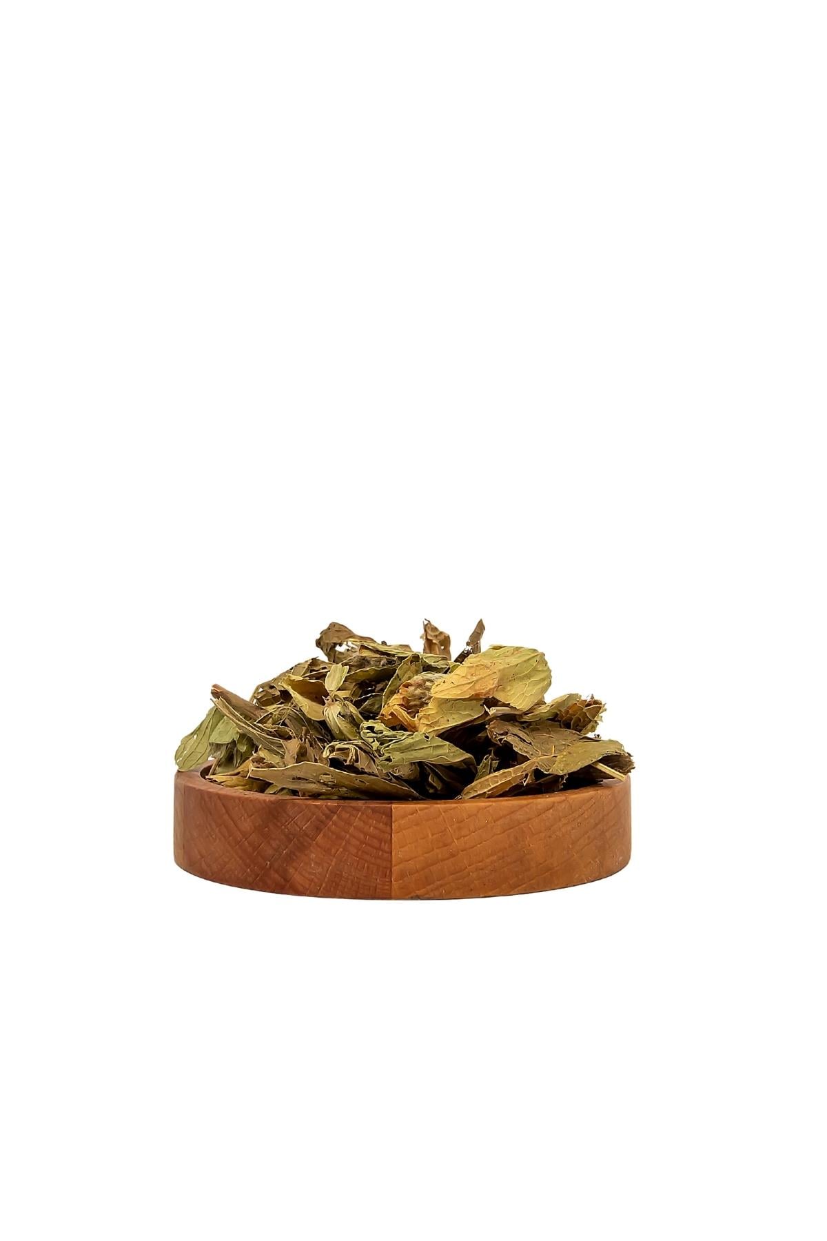 BioStore Yayla Çayı 50 G