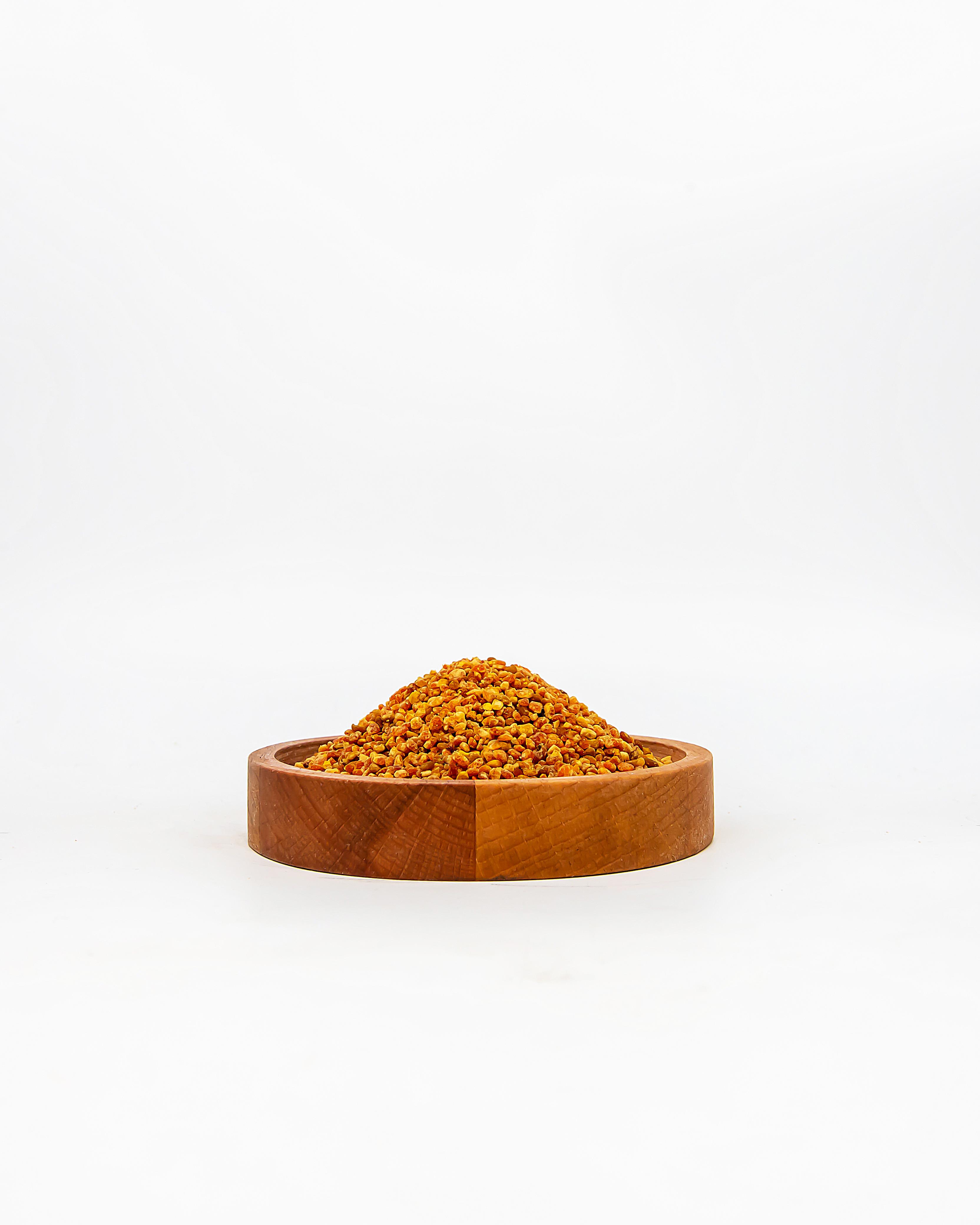 BioStore Yerli Polen 100 G