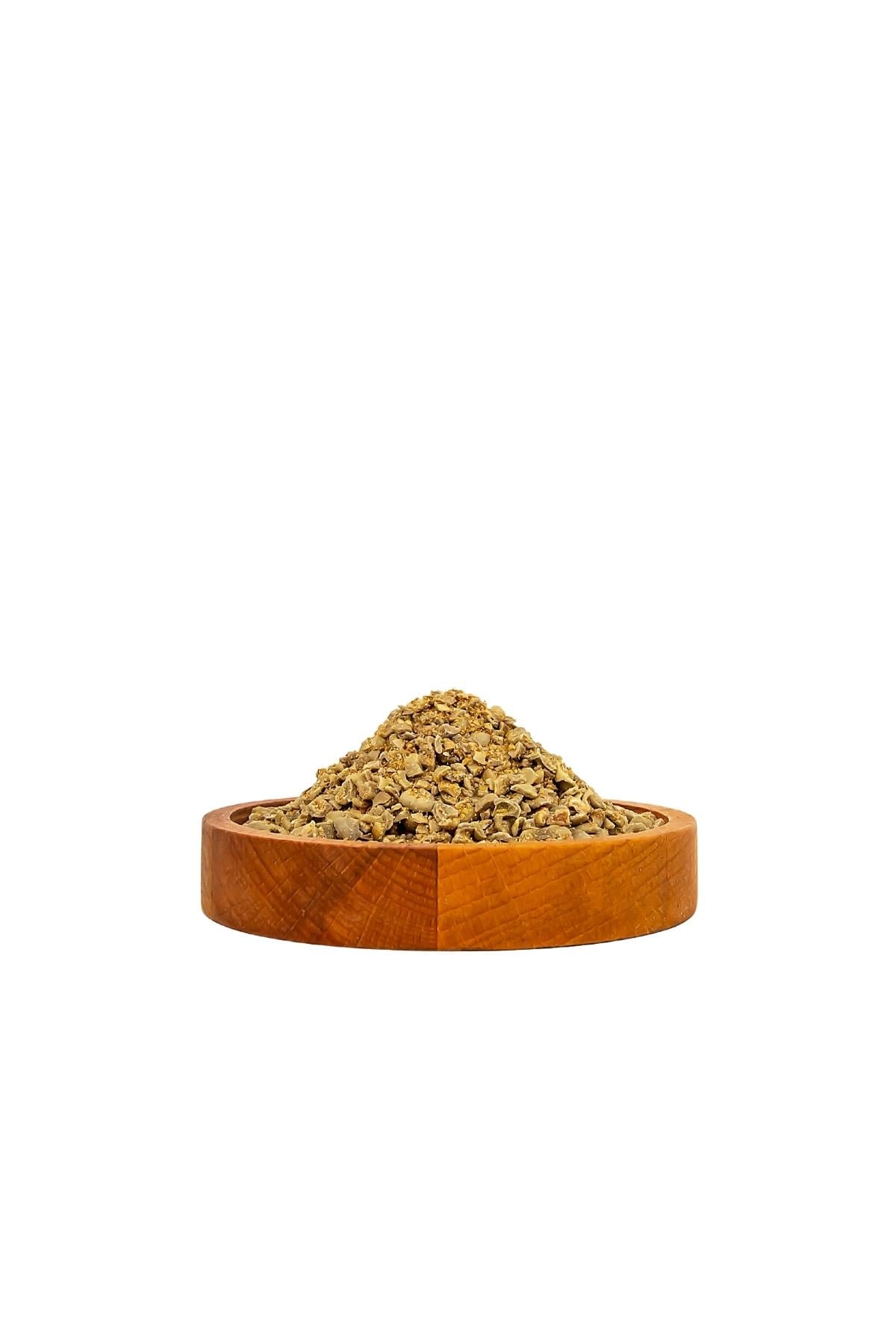 BioStore Yeşil Kahve Öğütülmüş 500 G