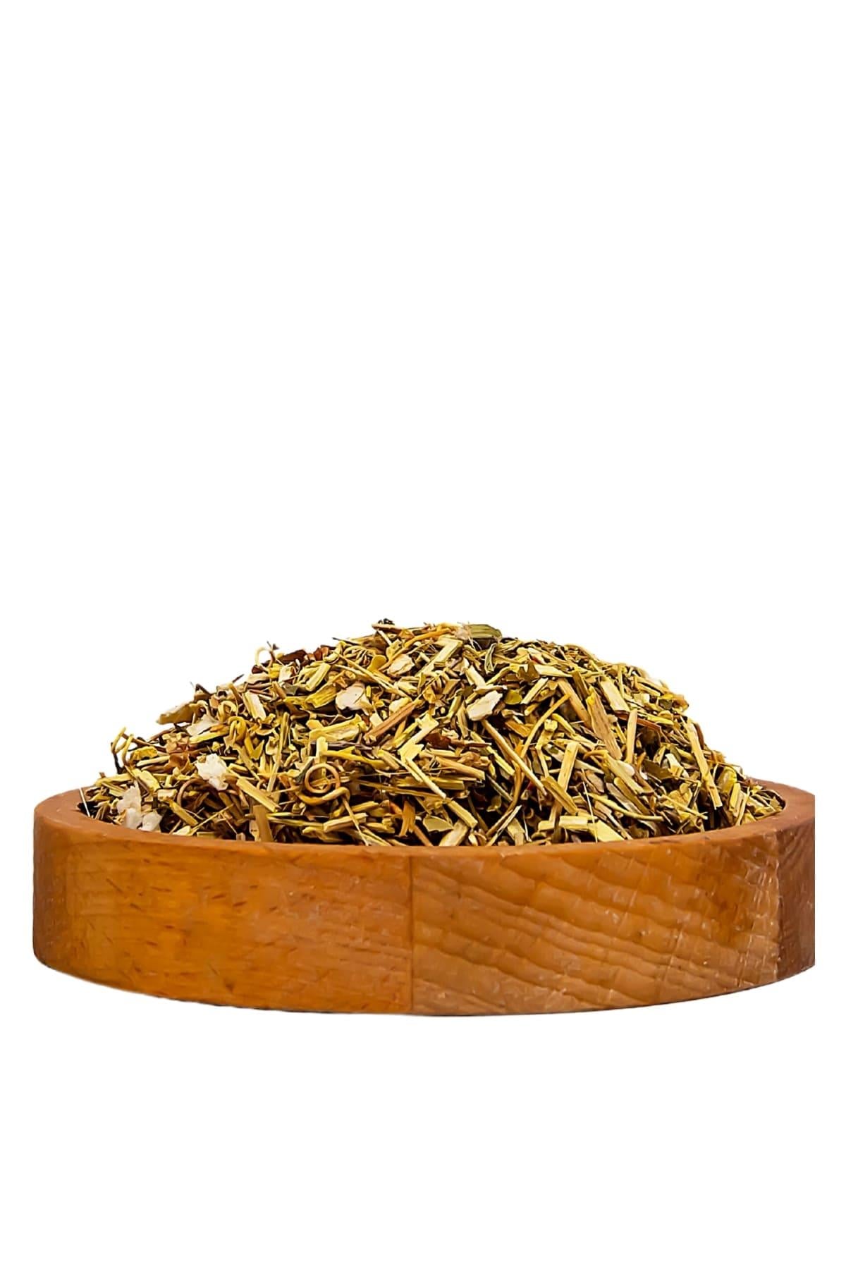 Çarkıfelek  75 G