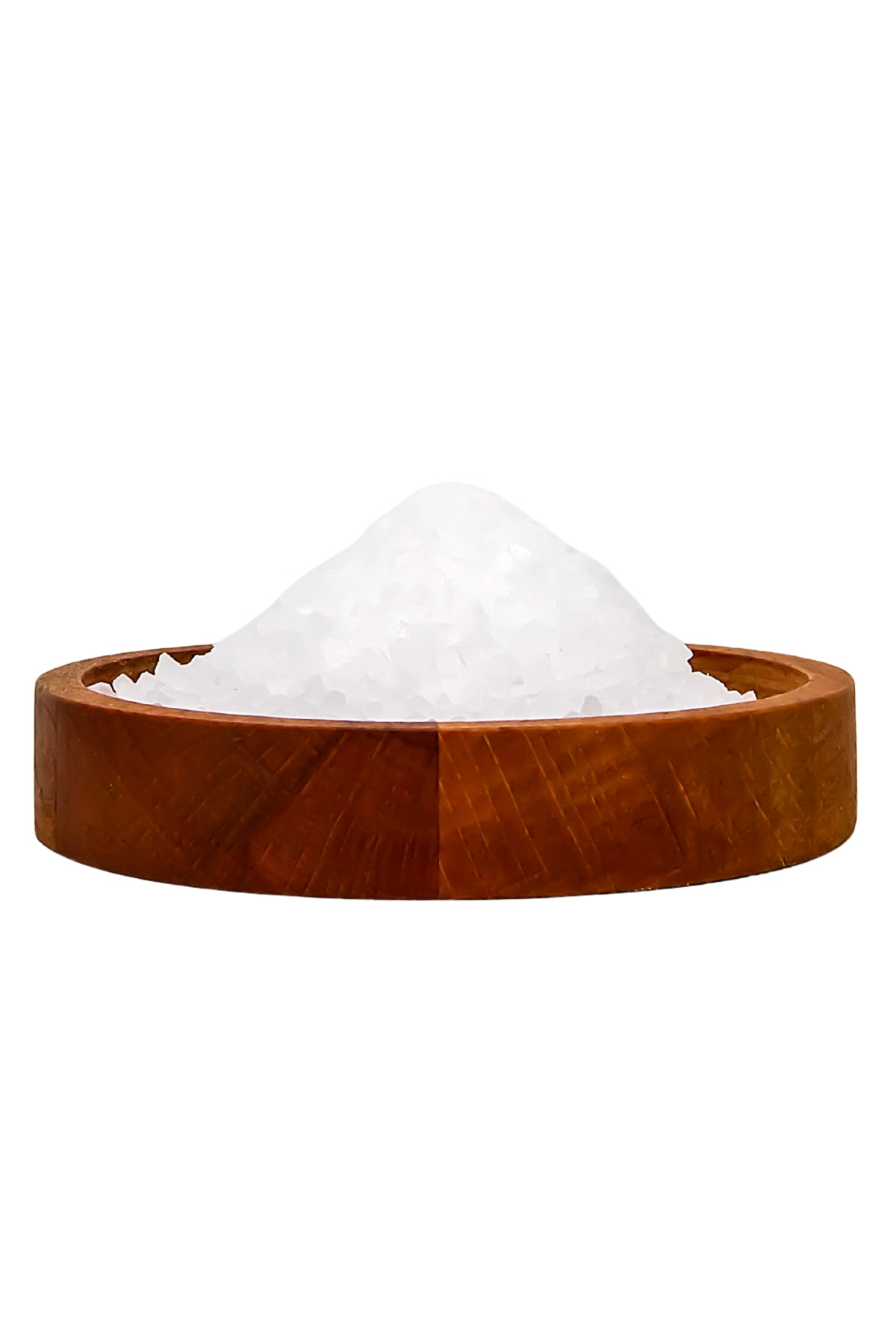 Granül Kaya Tuzu 250 G