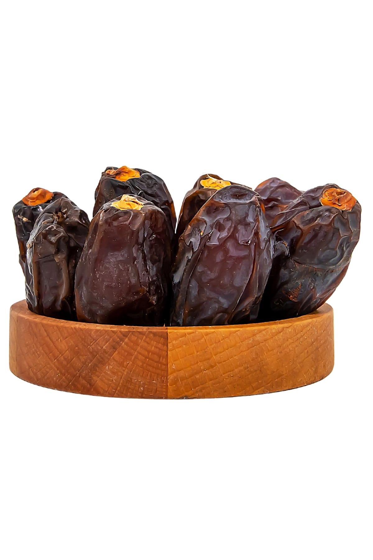 Kudüs Hurması Large 450 G