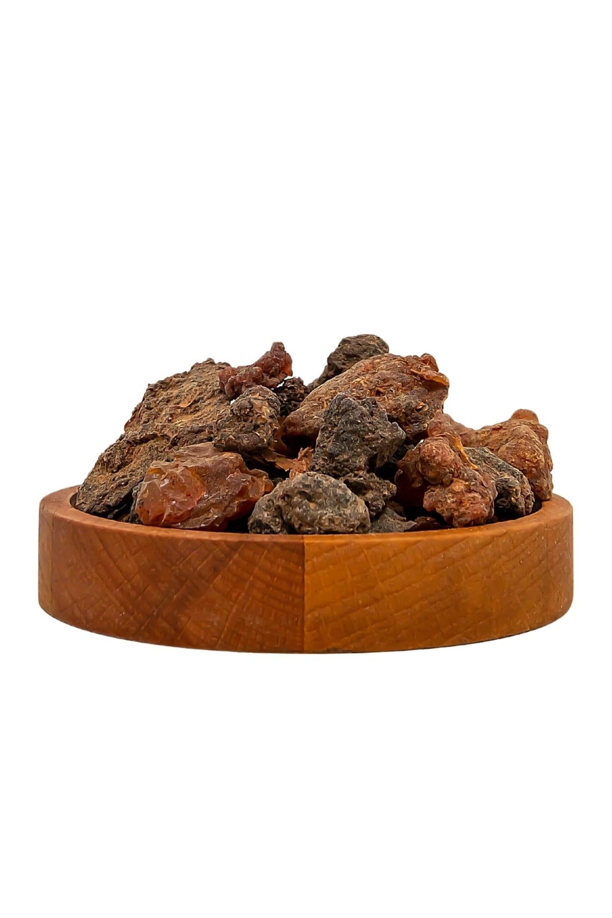 Mırra Mürsafi 100 G
