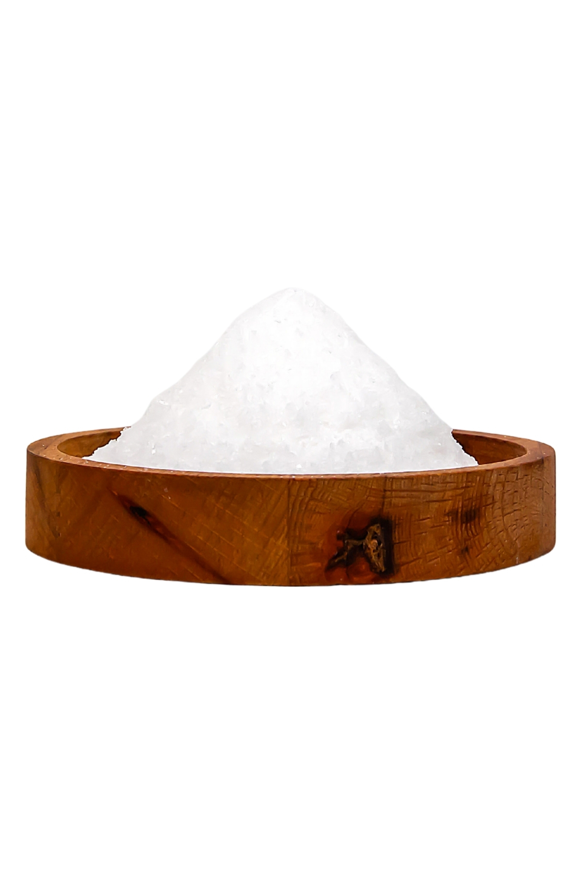 Öğütülmüş Deniz Tuzu 250 G